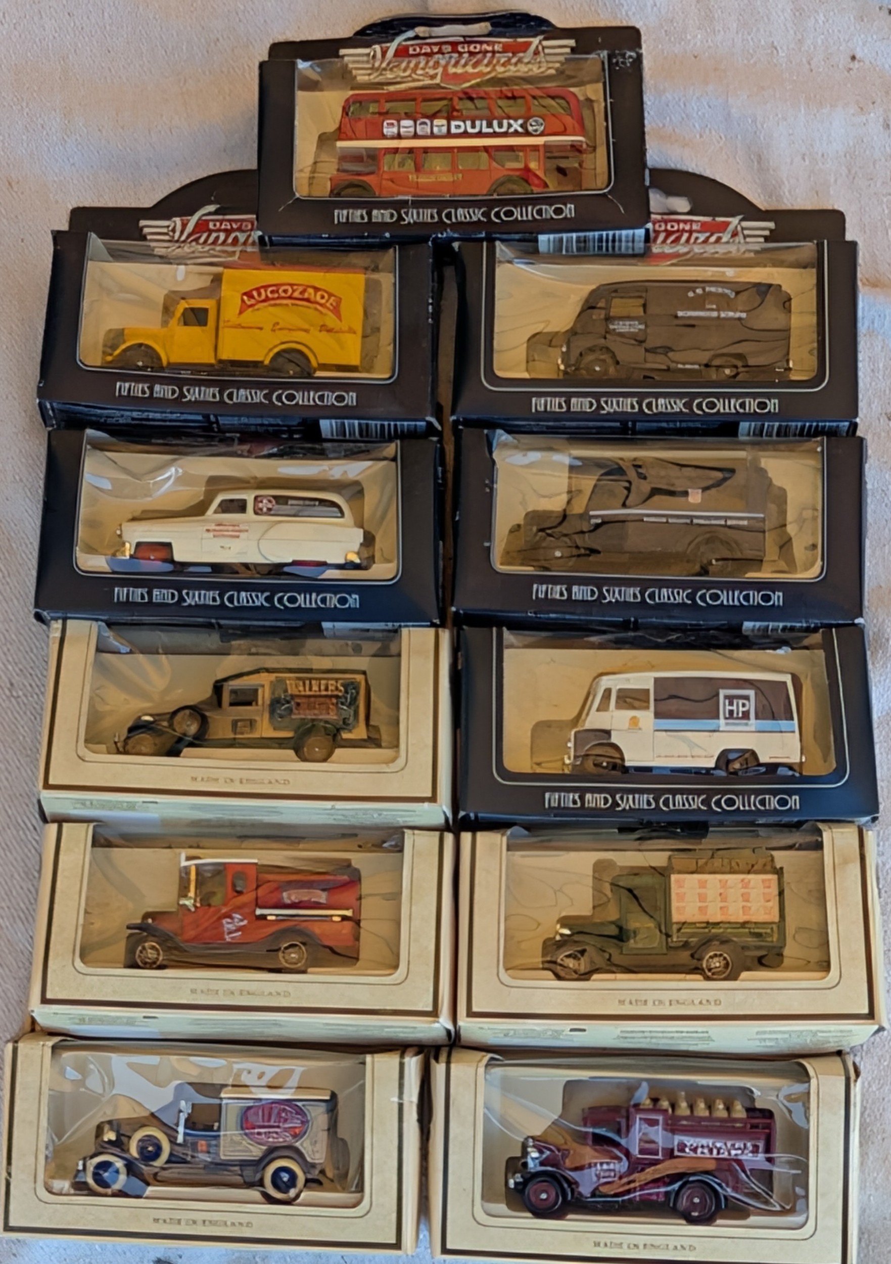 Lot 67