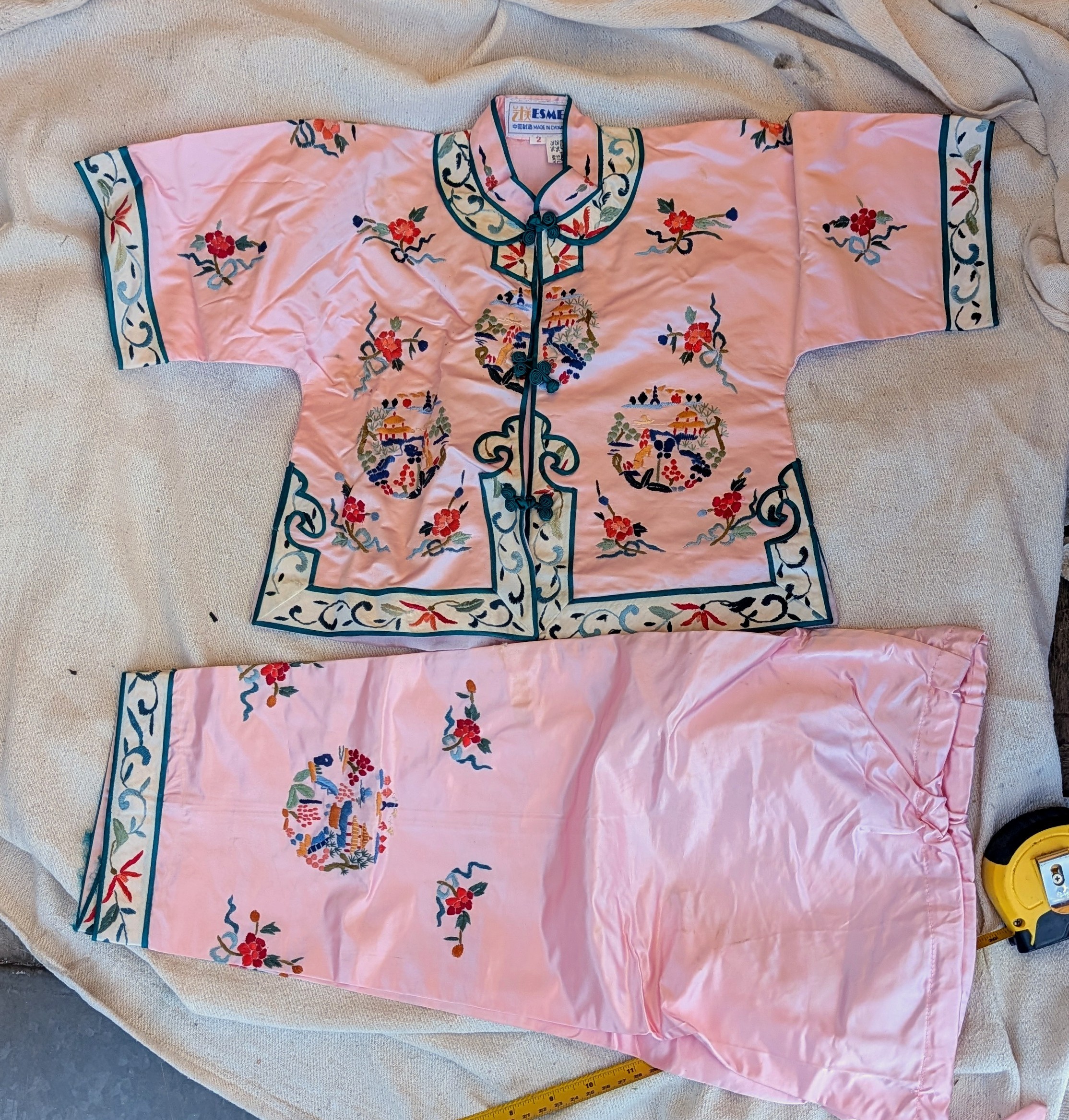 Lot 72
