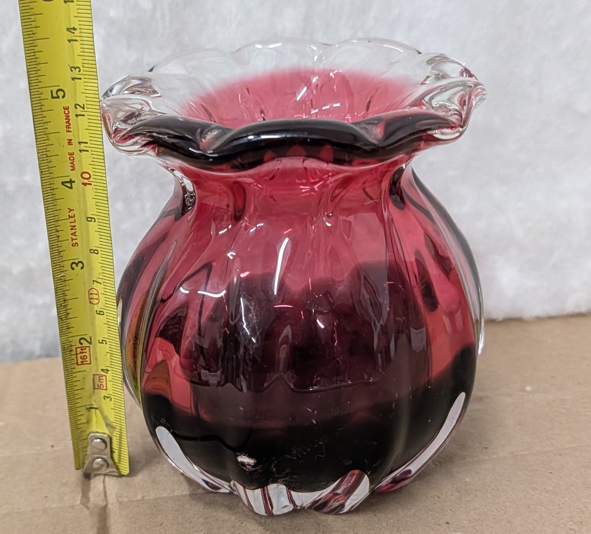 Lot 99