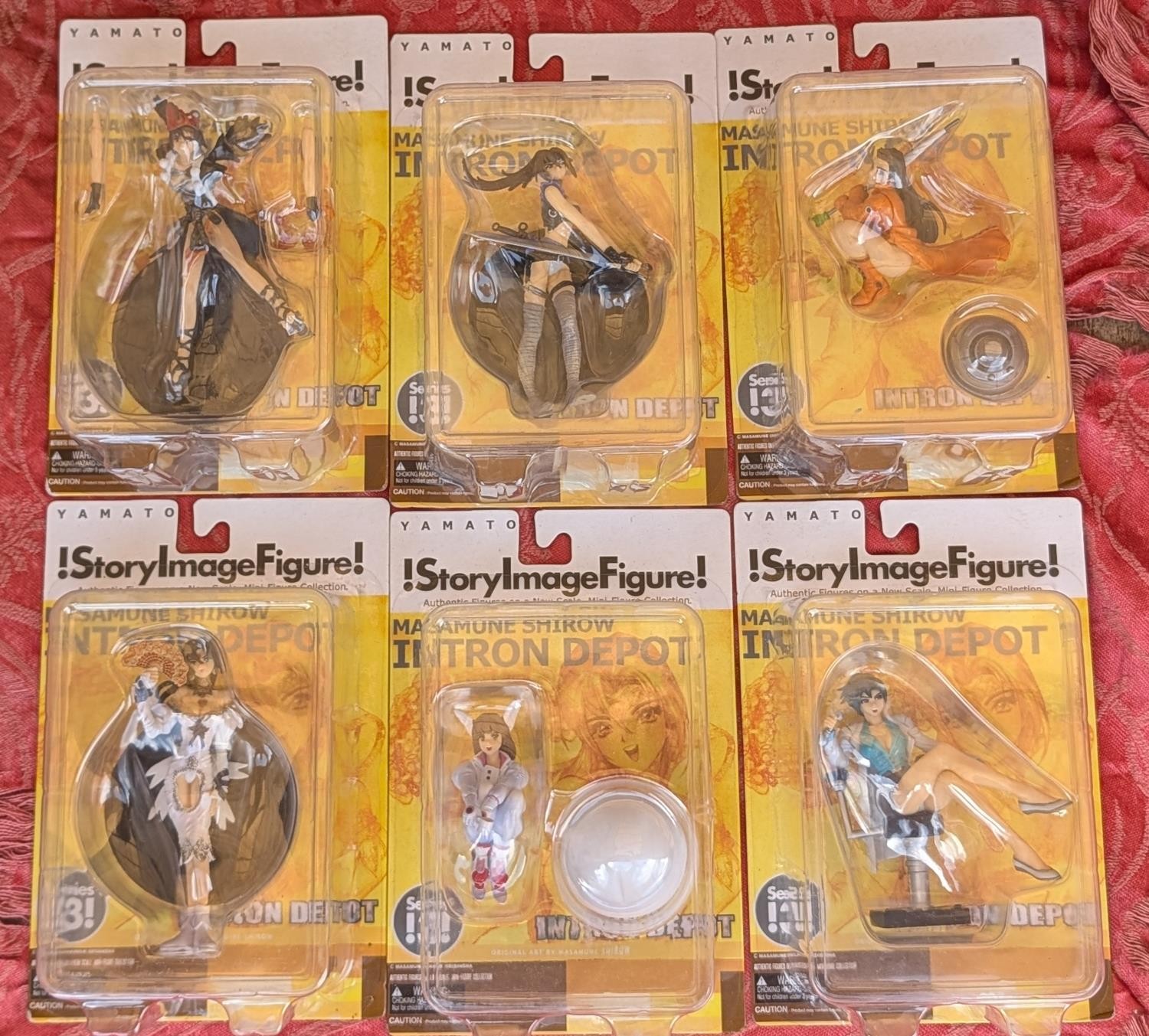 Lot 106
