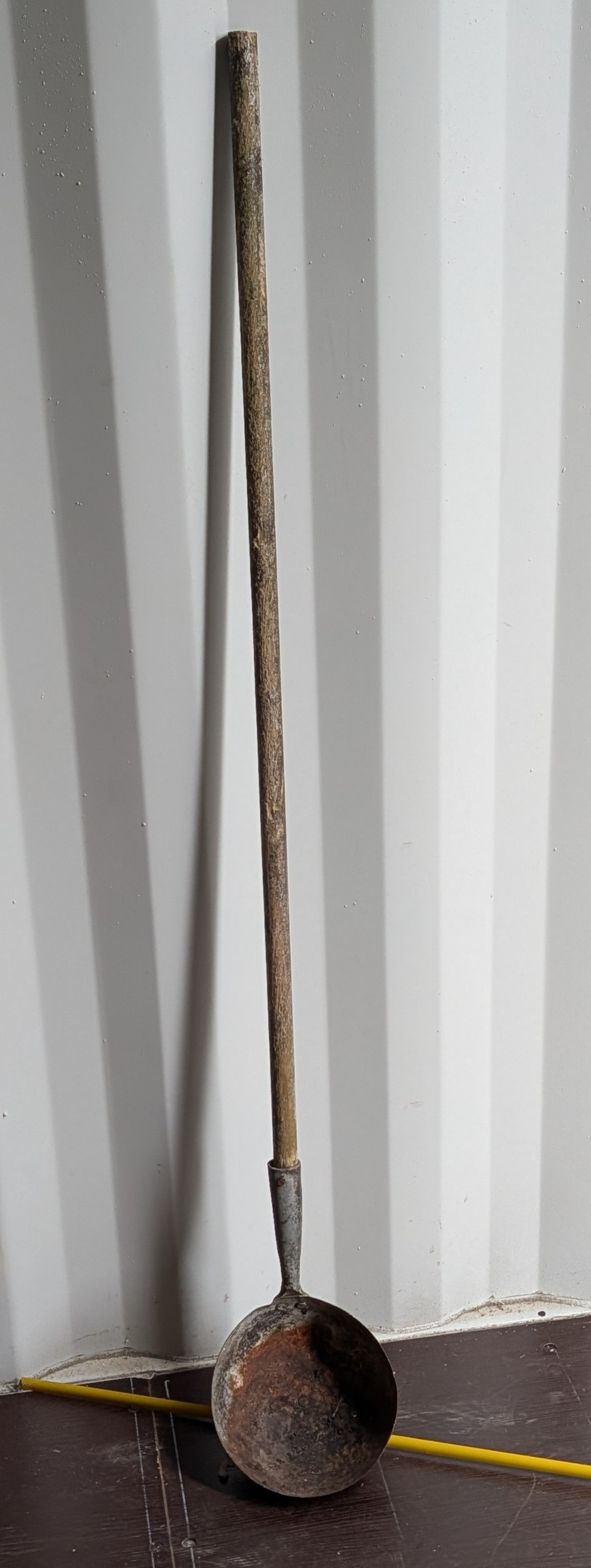 Lot 135