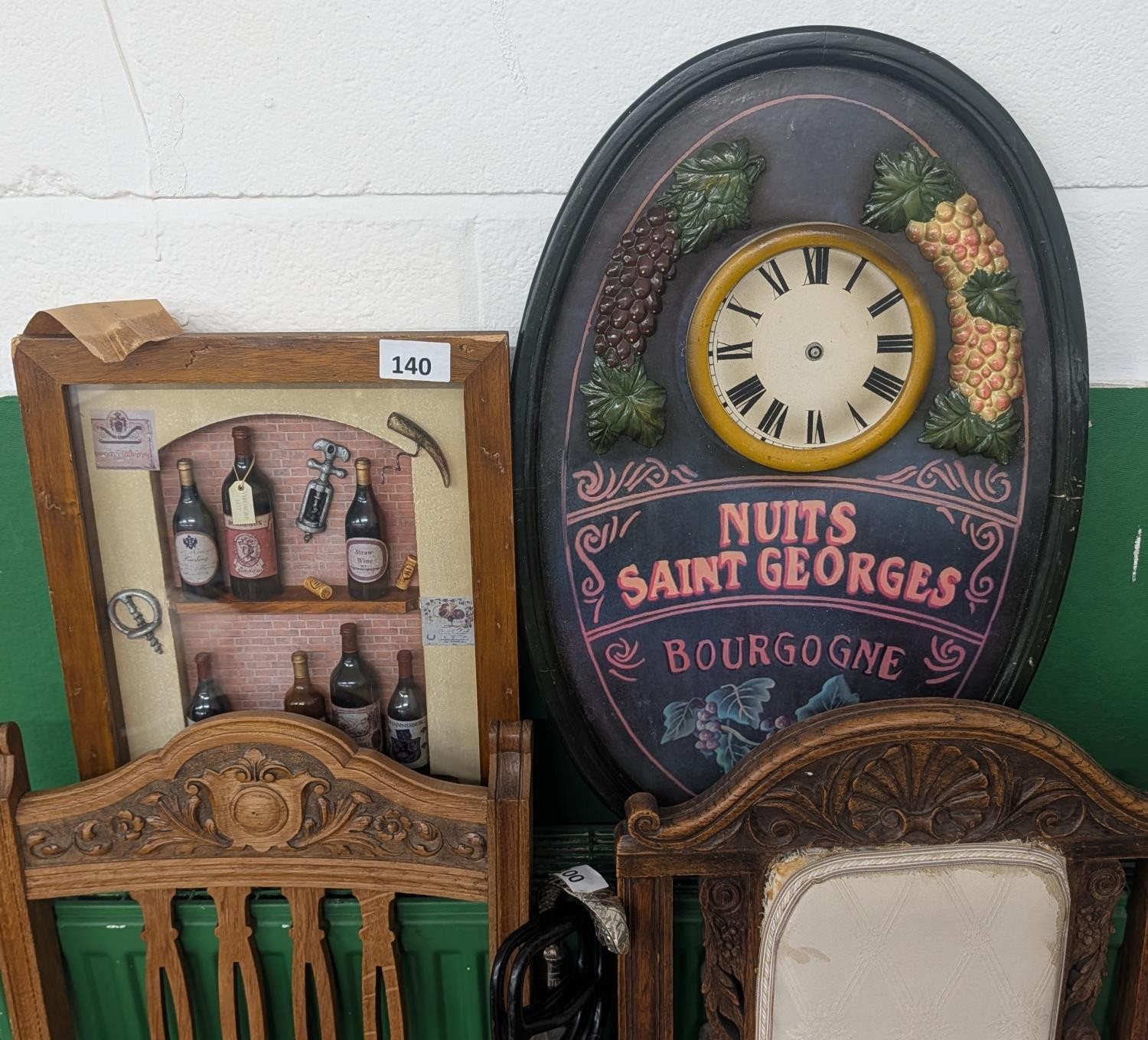 Lot 140