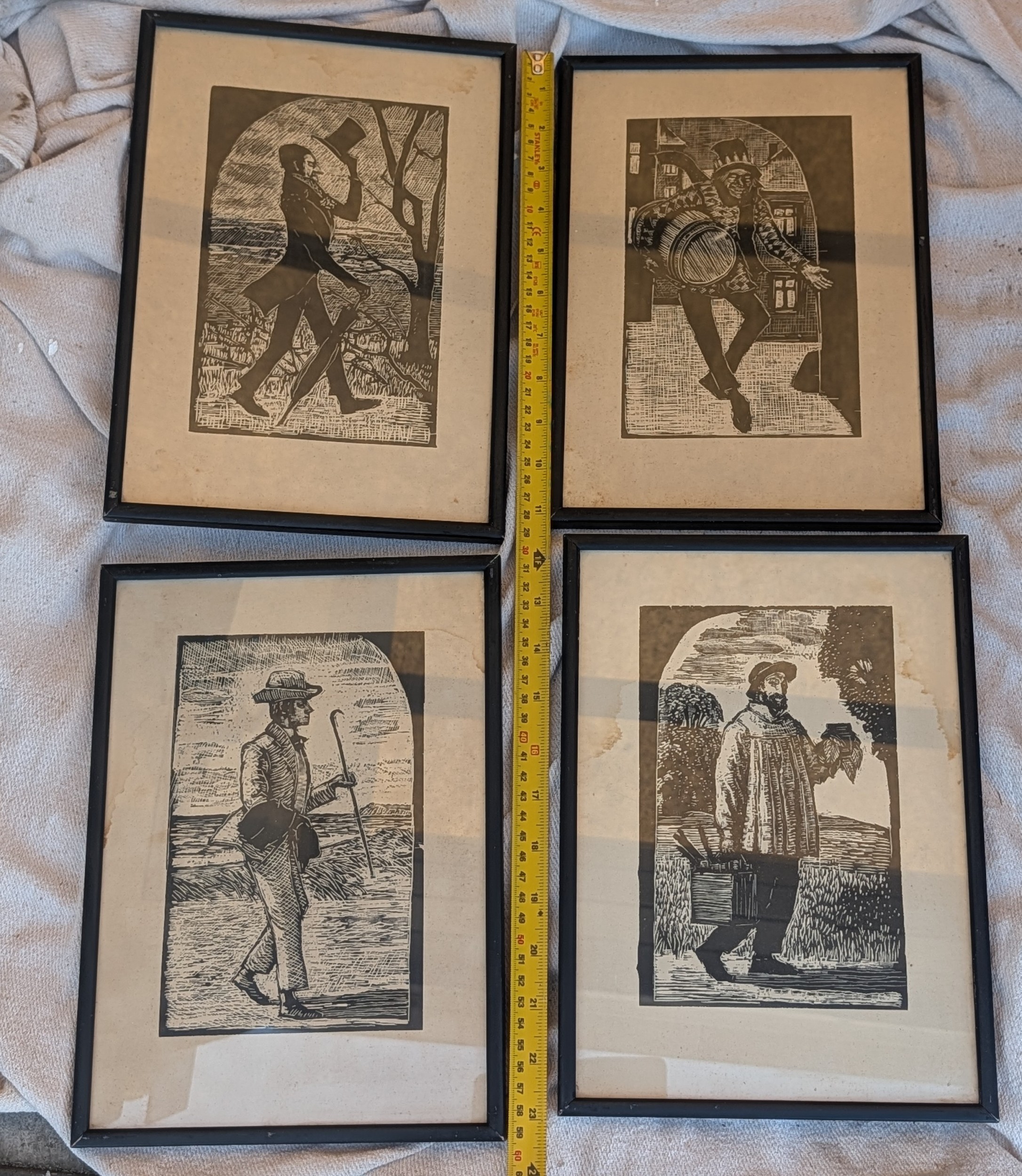 Lot 144