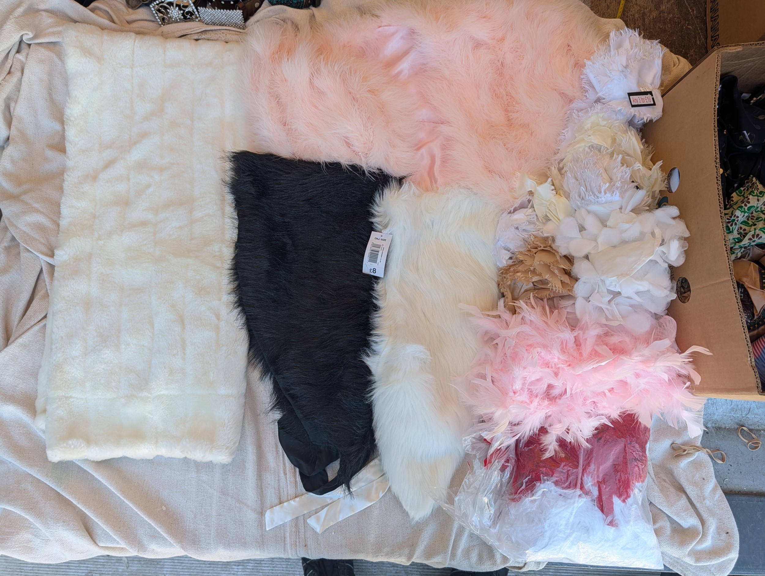 Lot 150