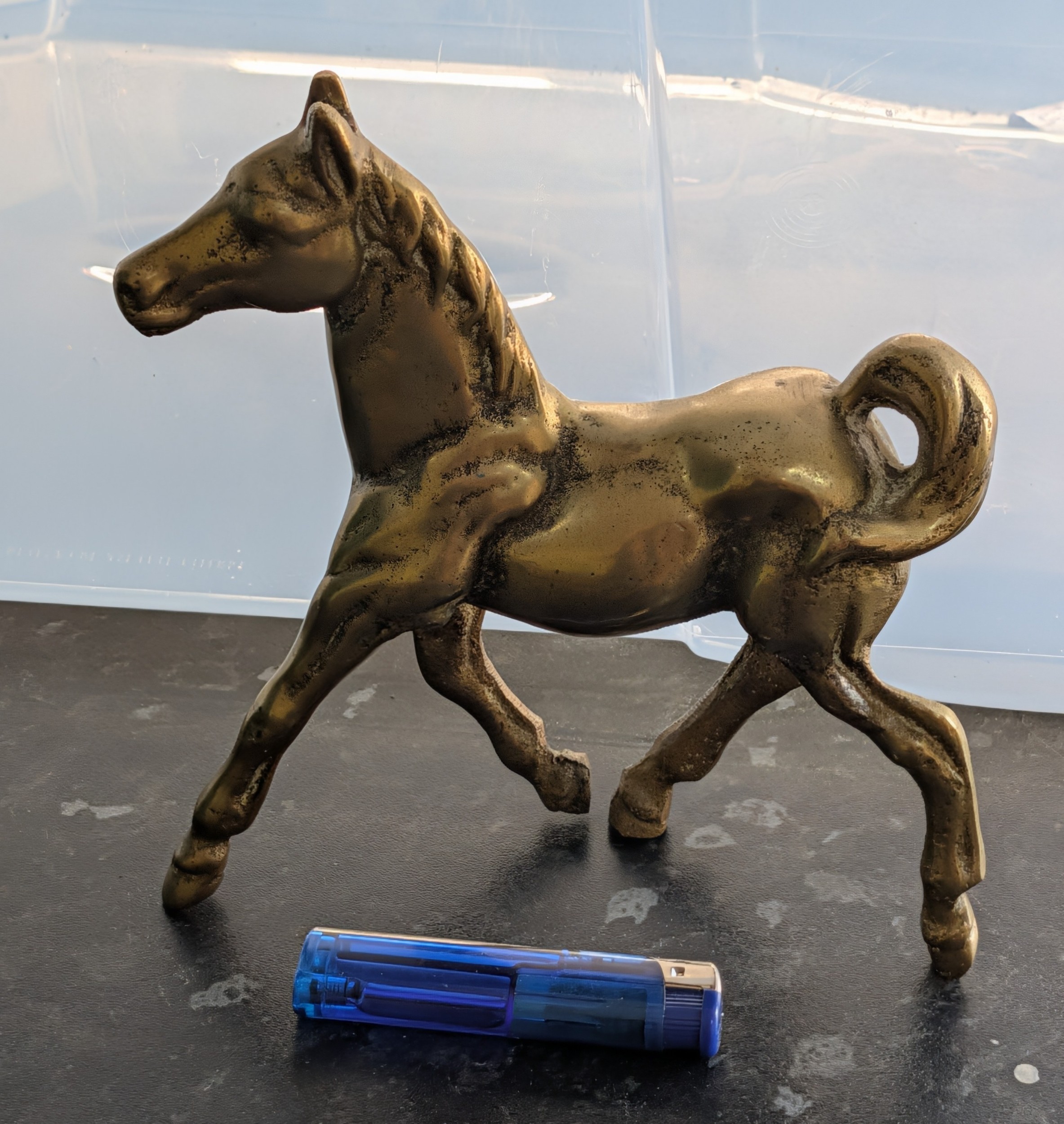Lot 169