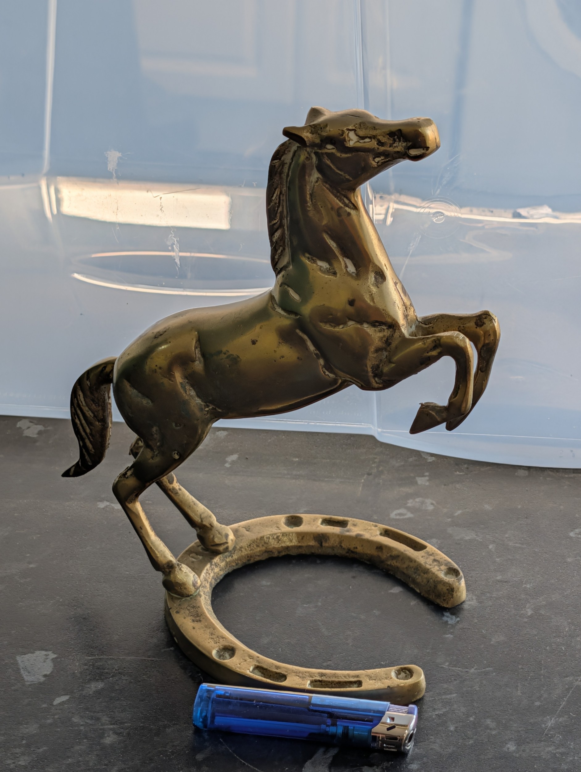 Lot 170