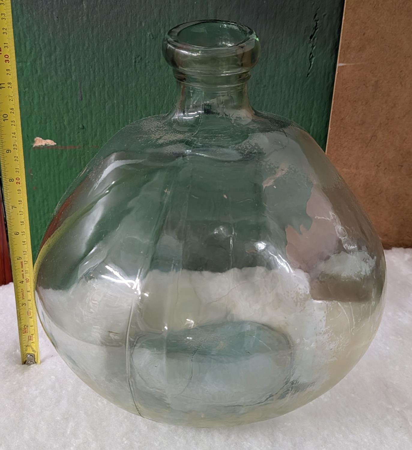 Lot 183