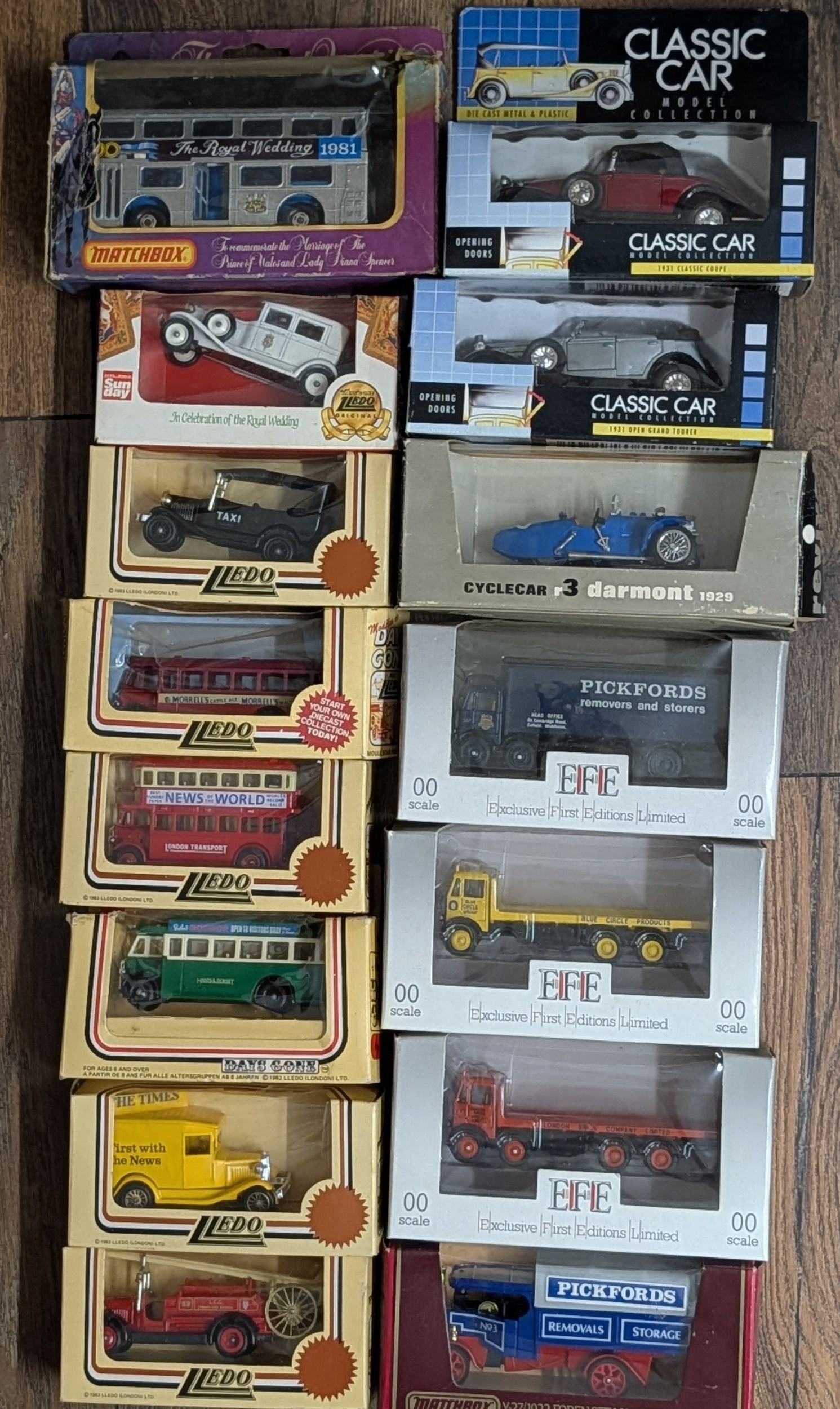 Lot 185