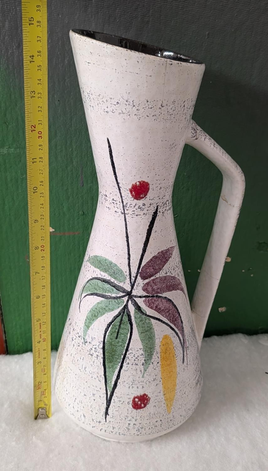 Lot 190