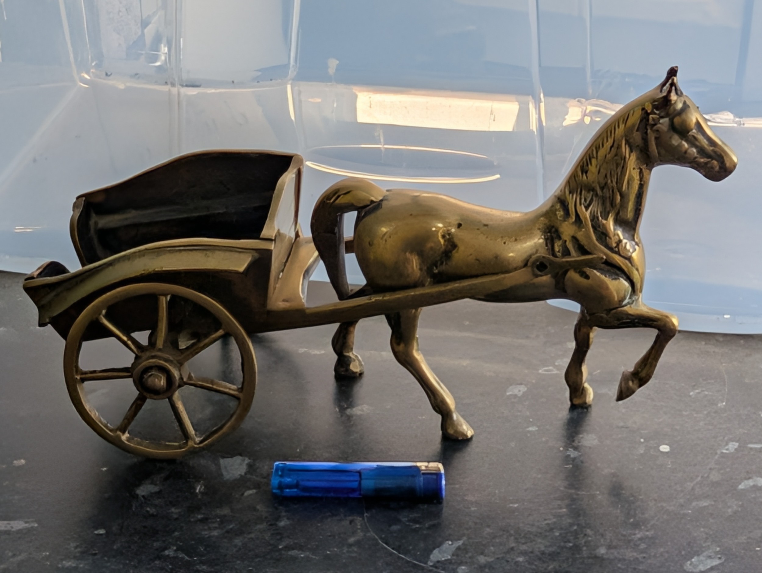 Lot 192