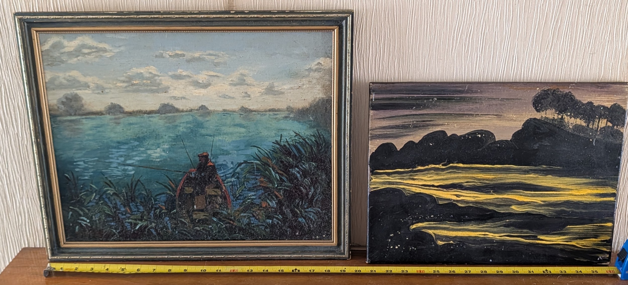 Lot 200