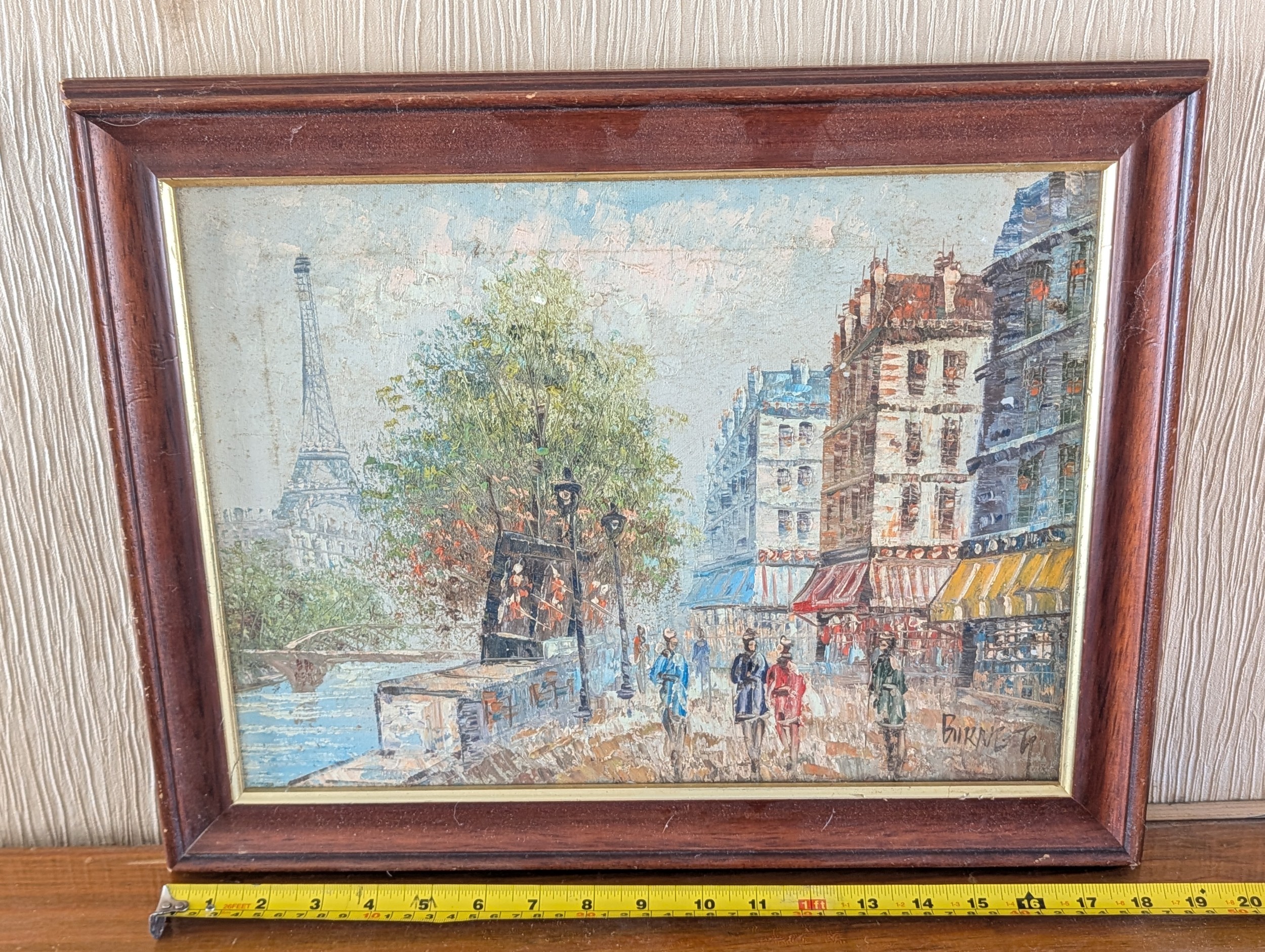 Lot 202