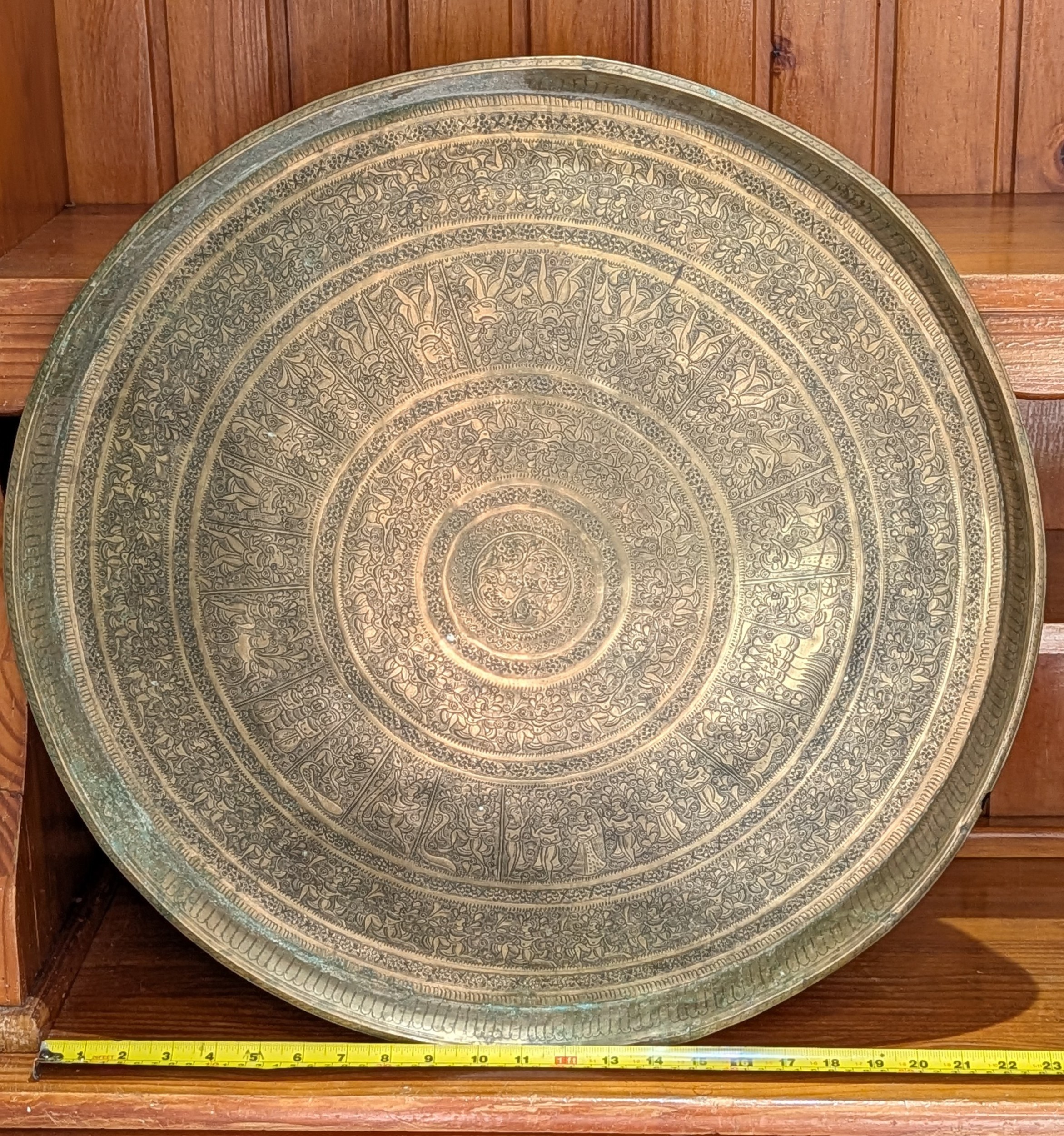 Lot 203