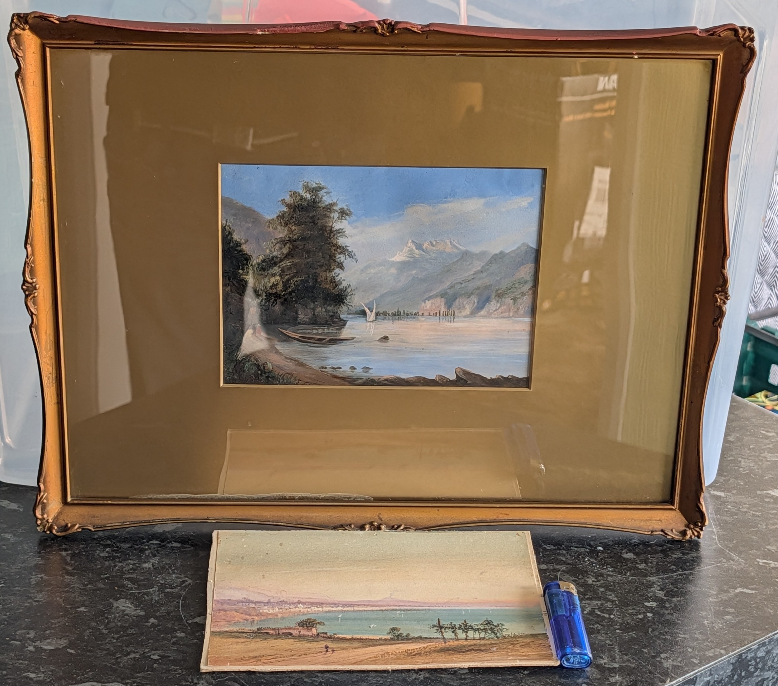 Lot 210