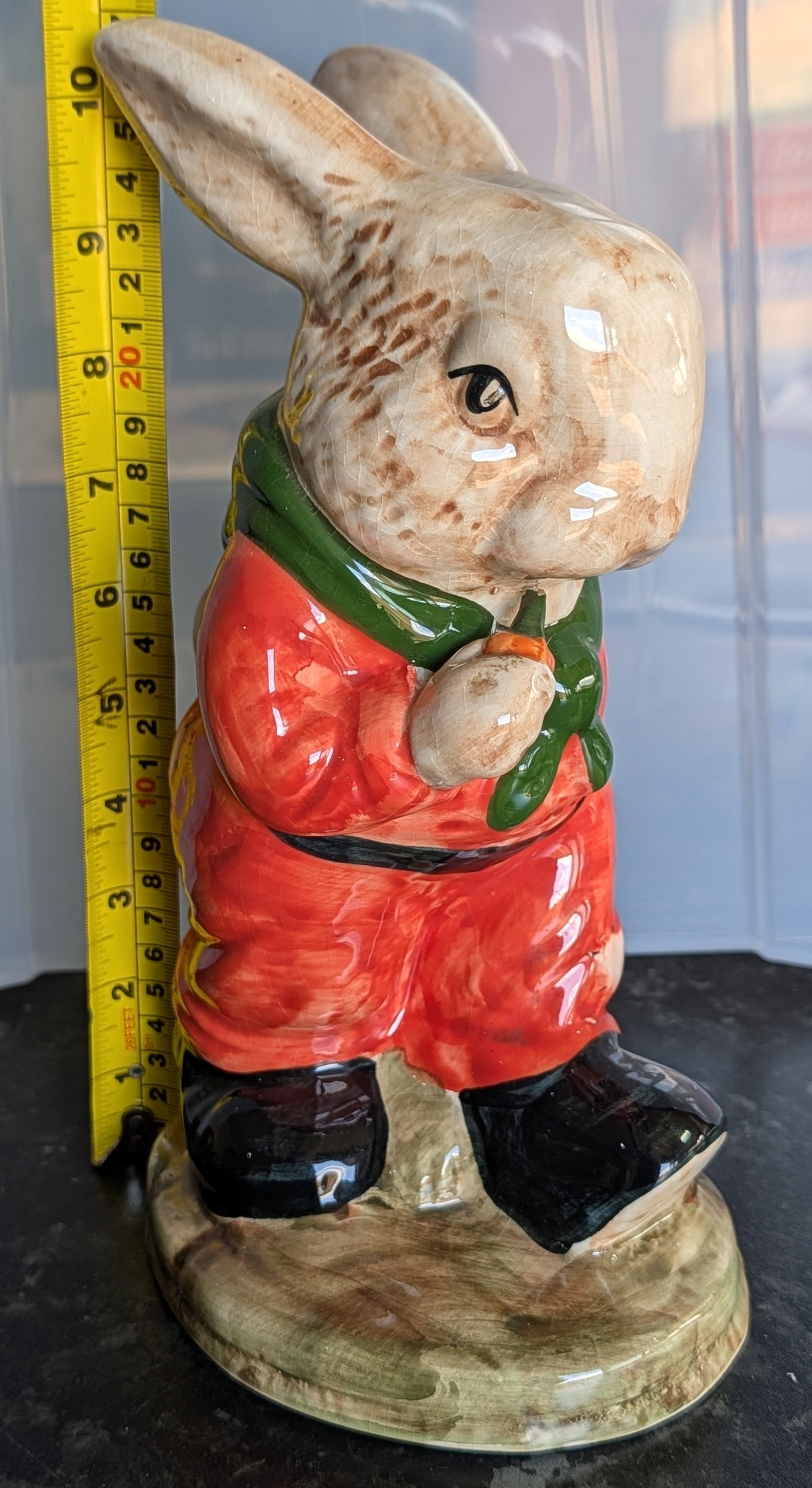 Lot 213