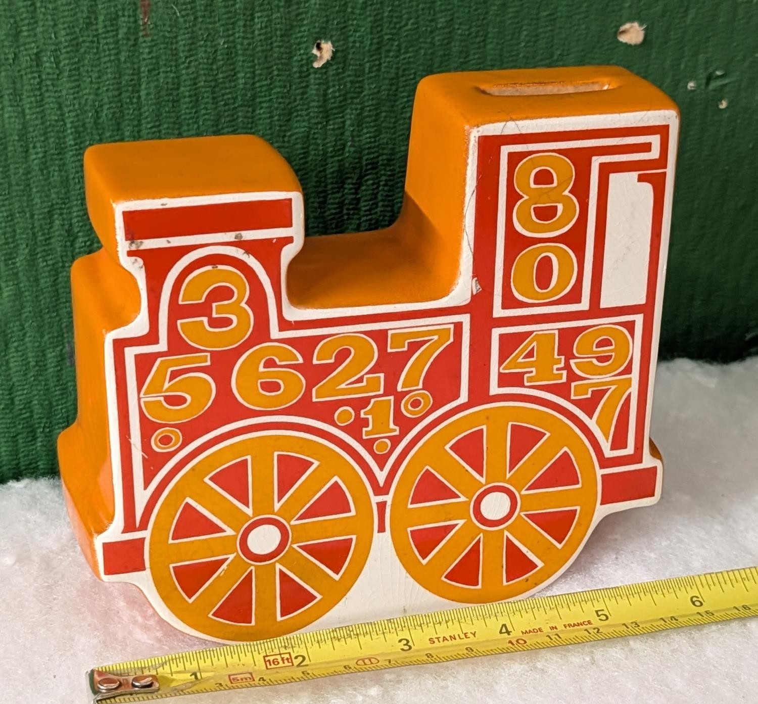 Lot 217