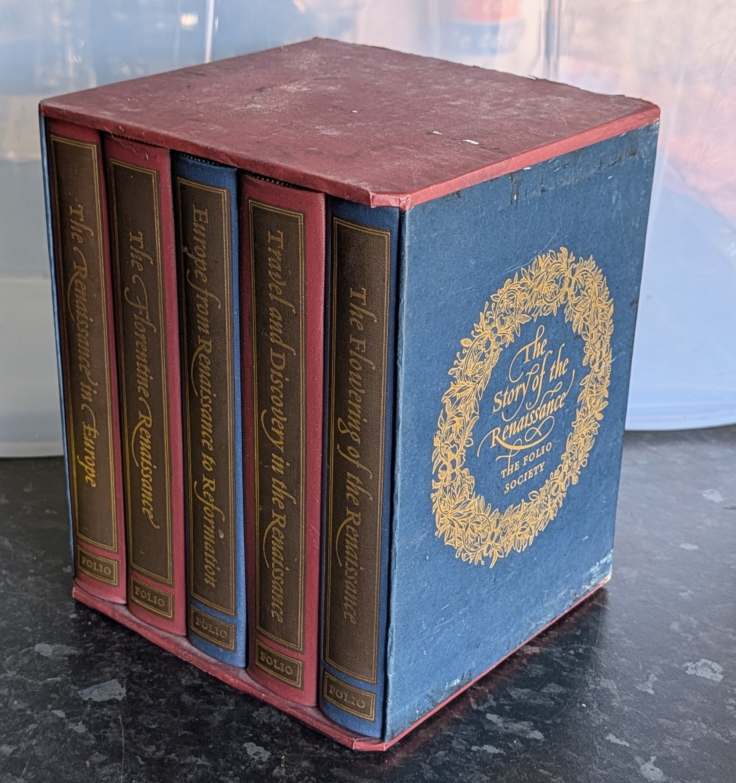 Lot 236