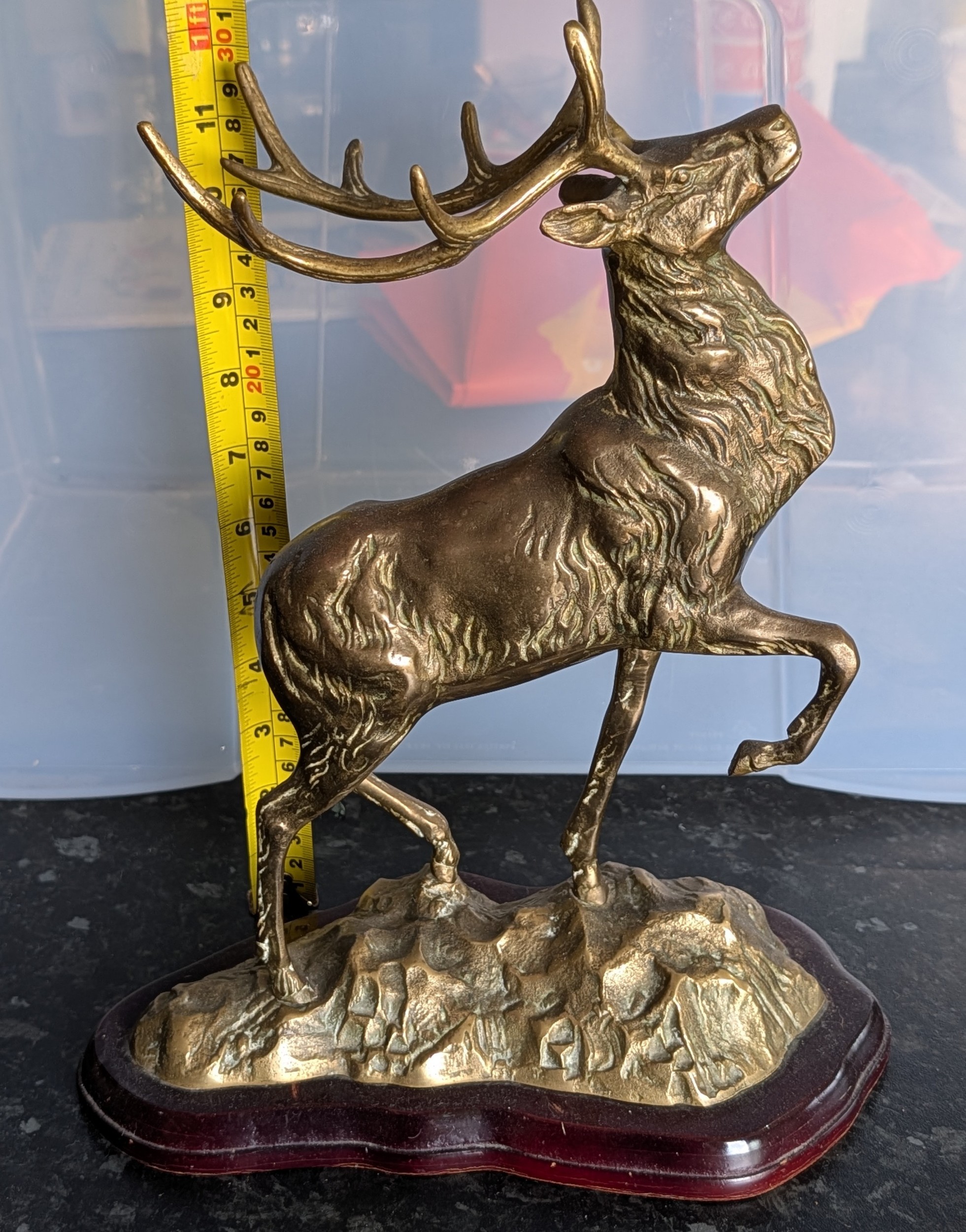 Lot 244