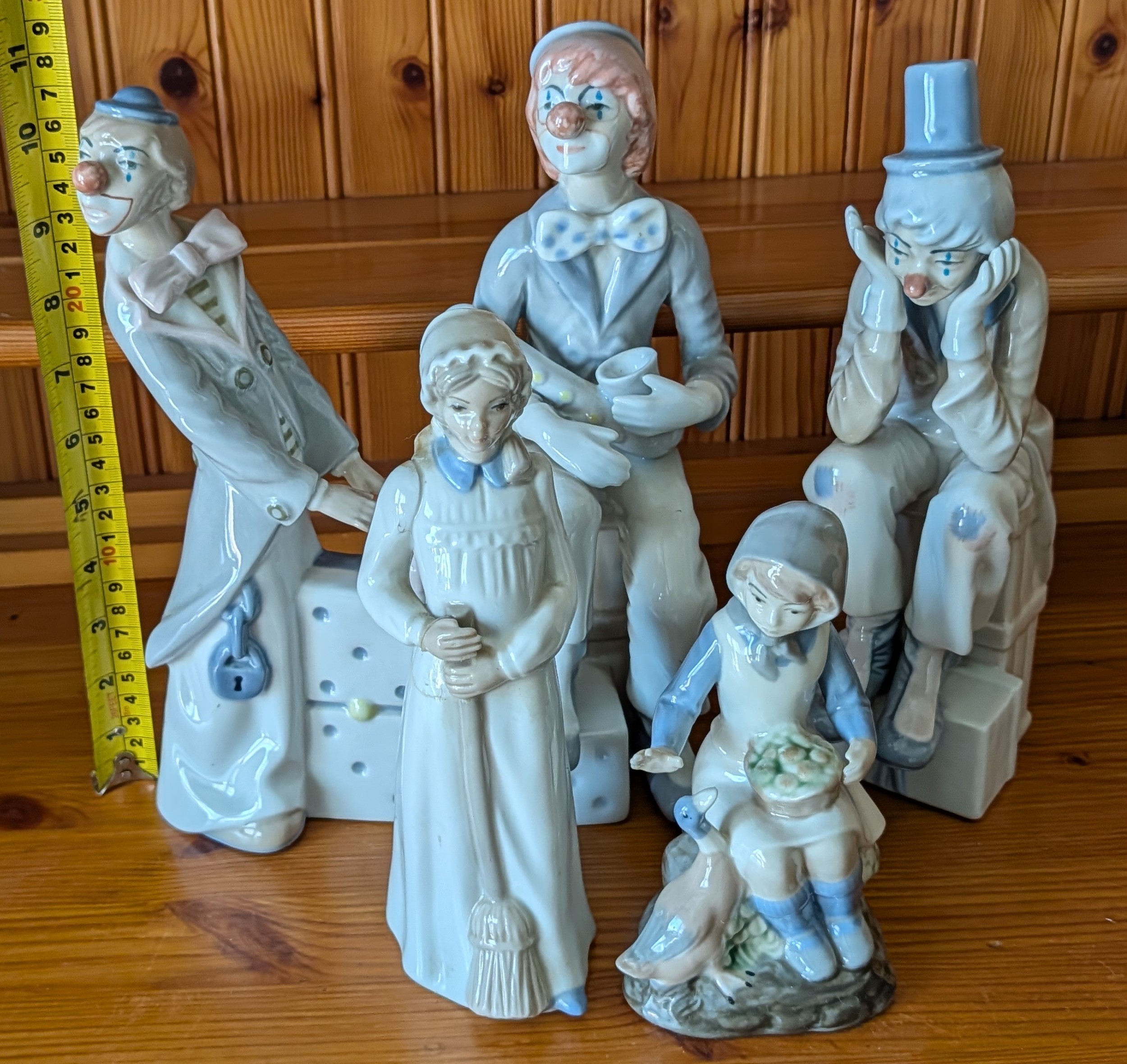 Lot 246
