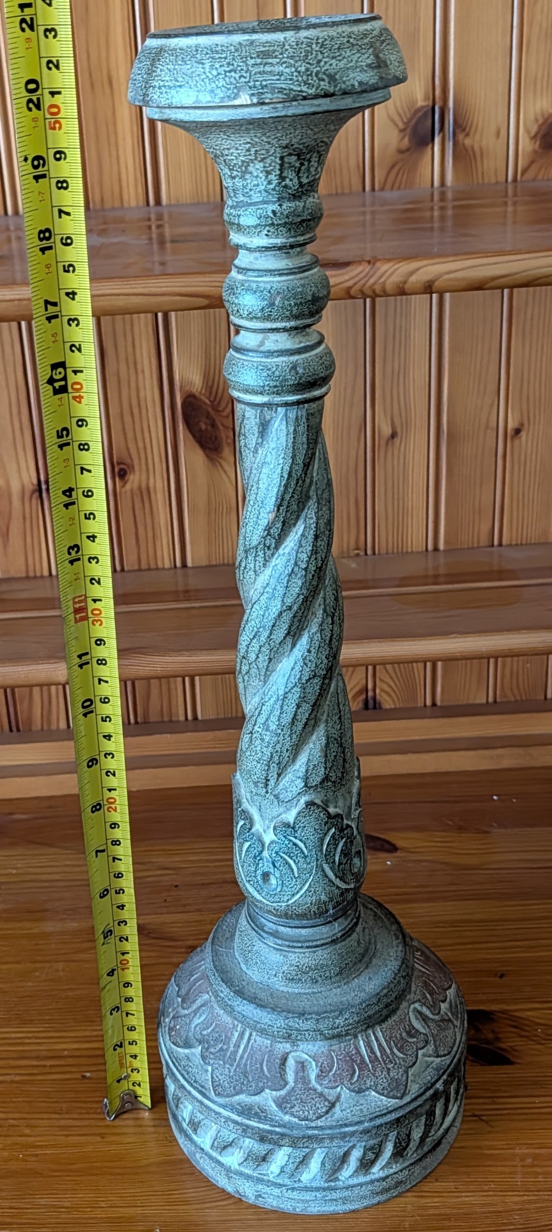 Lot 249
