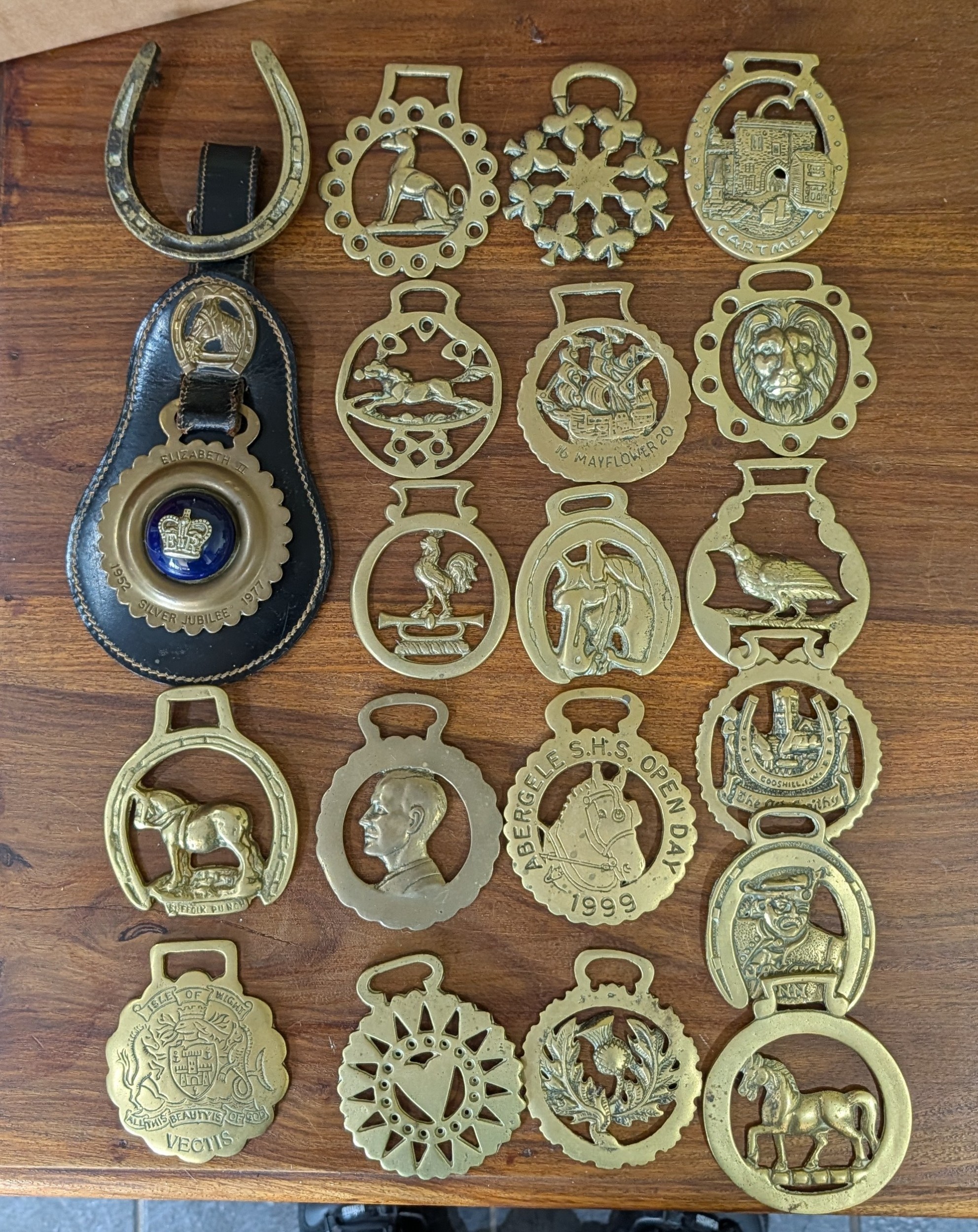 Lot 250