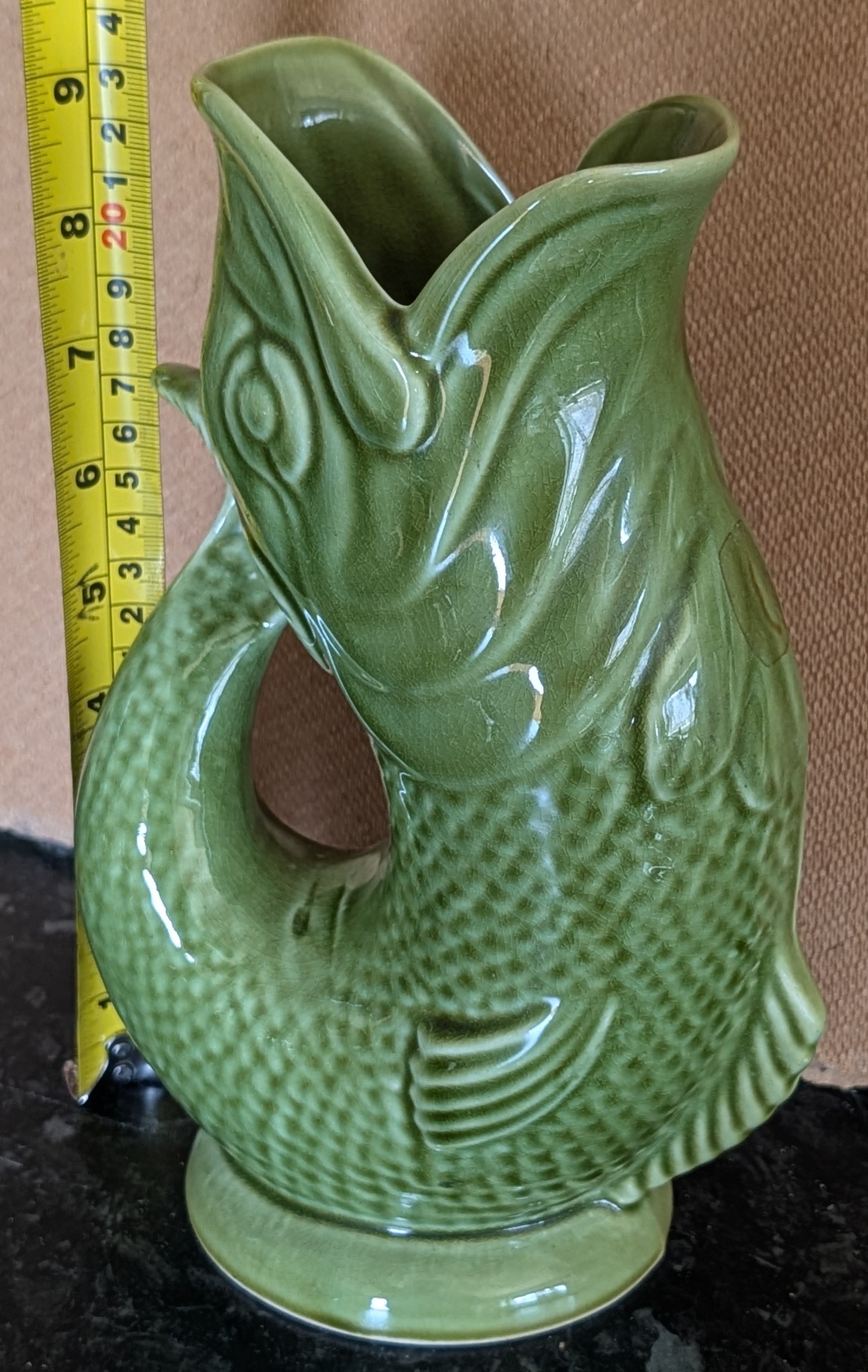 Lot 252