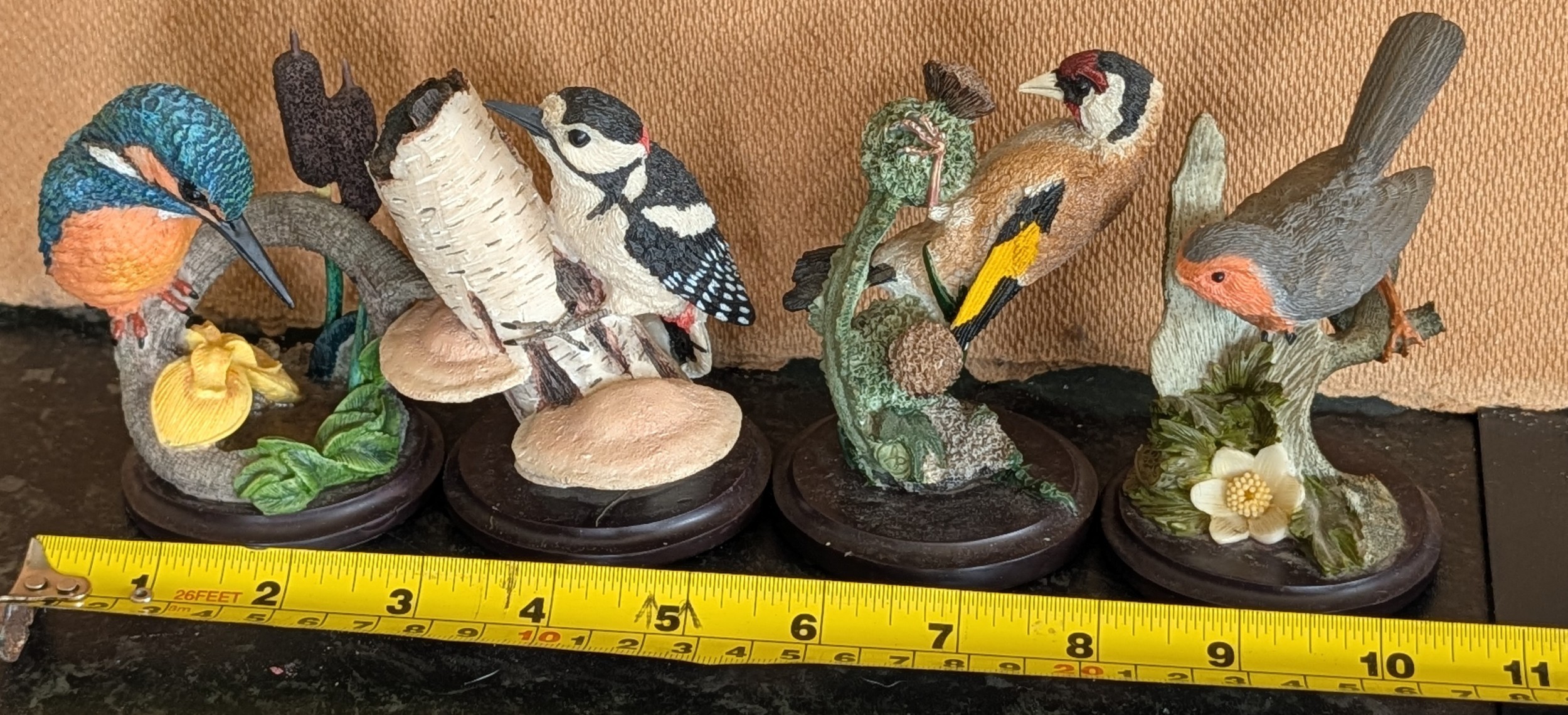 Lot 257