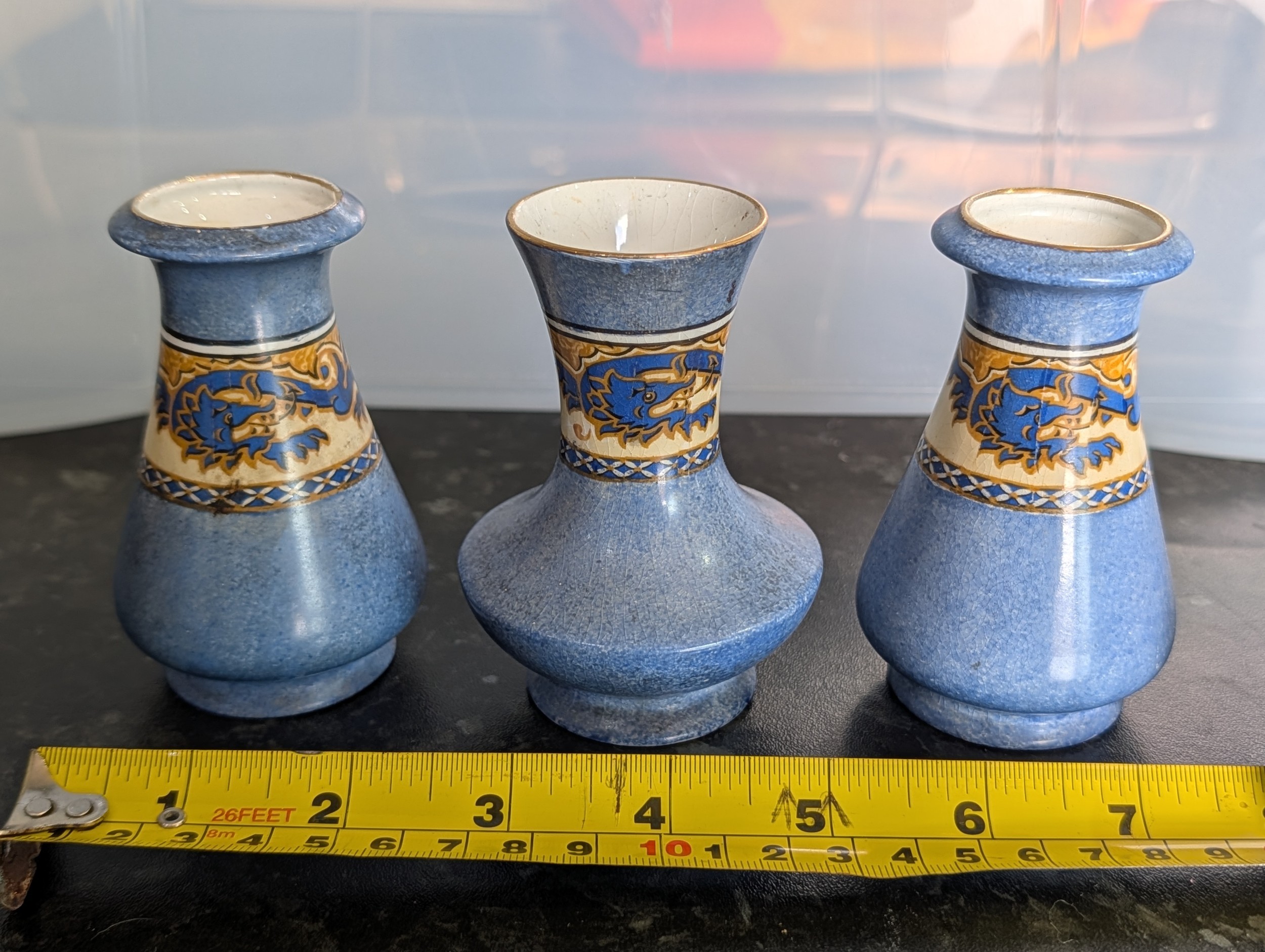 Lot 259