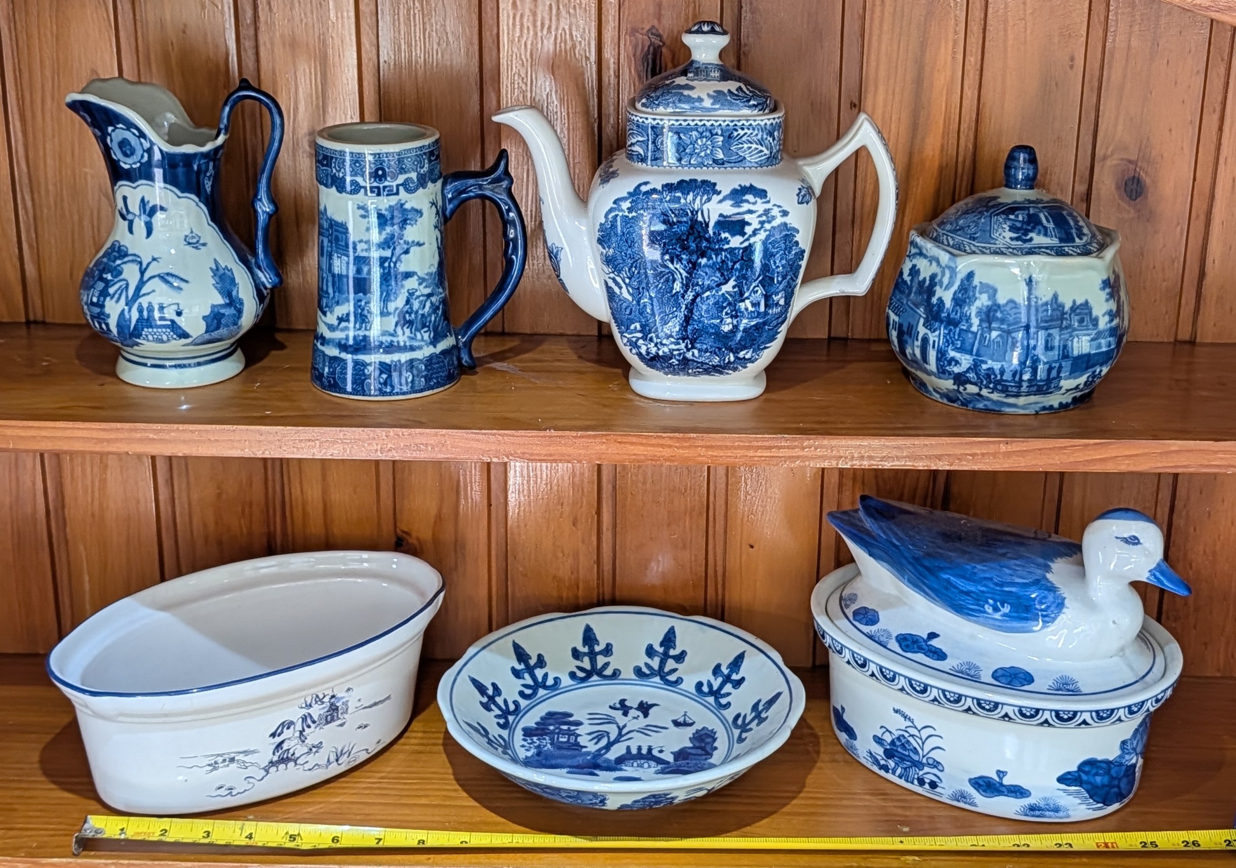 Lot 264