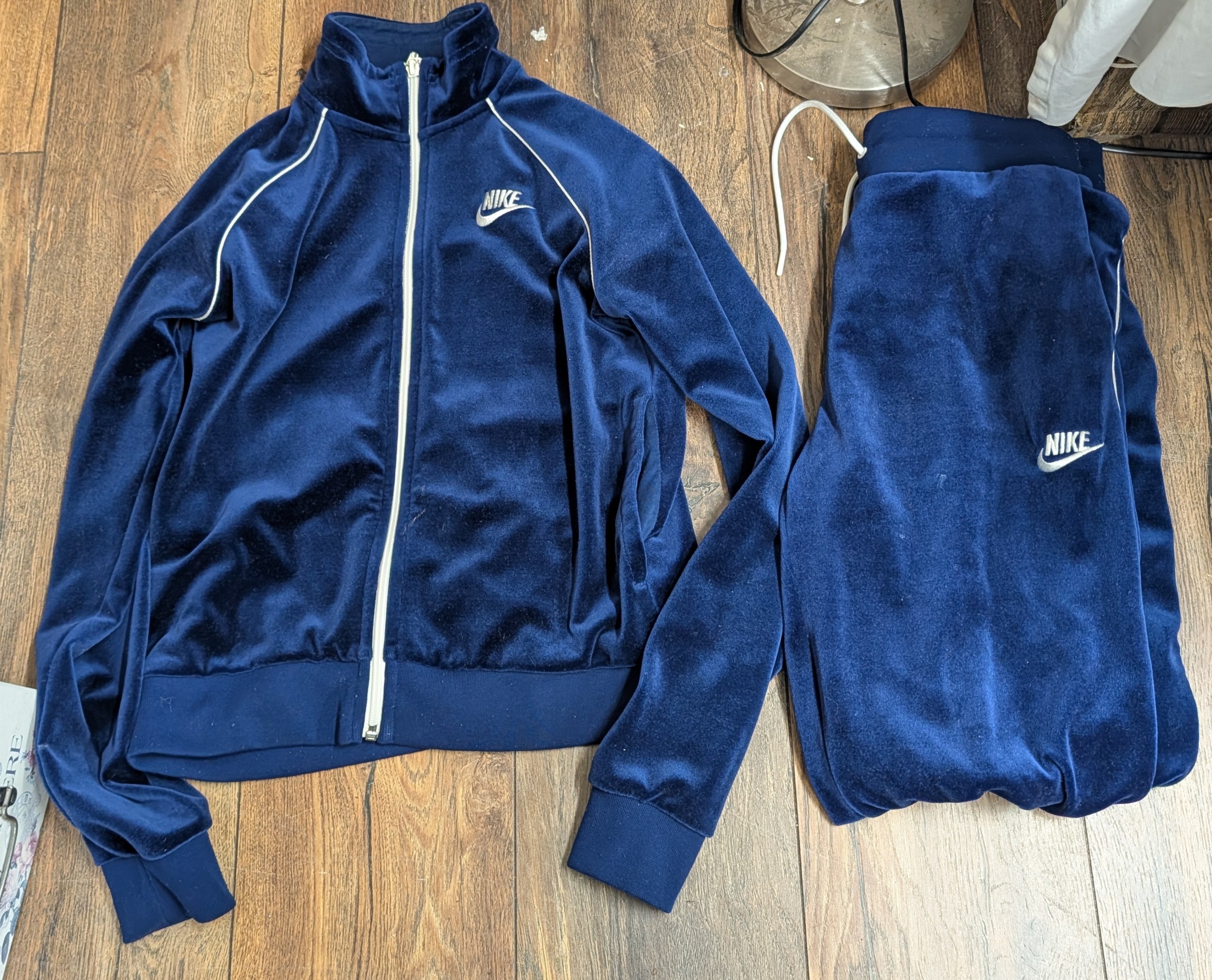 Lot 267