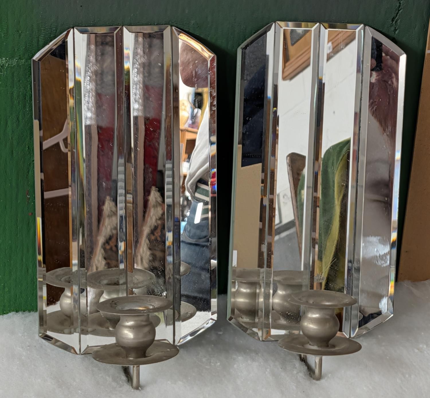 Lot 270