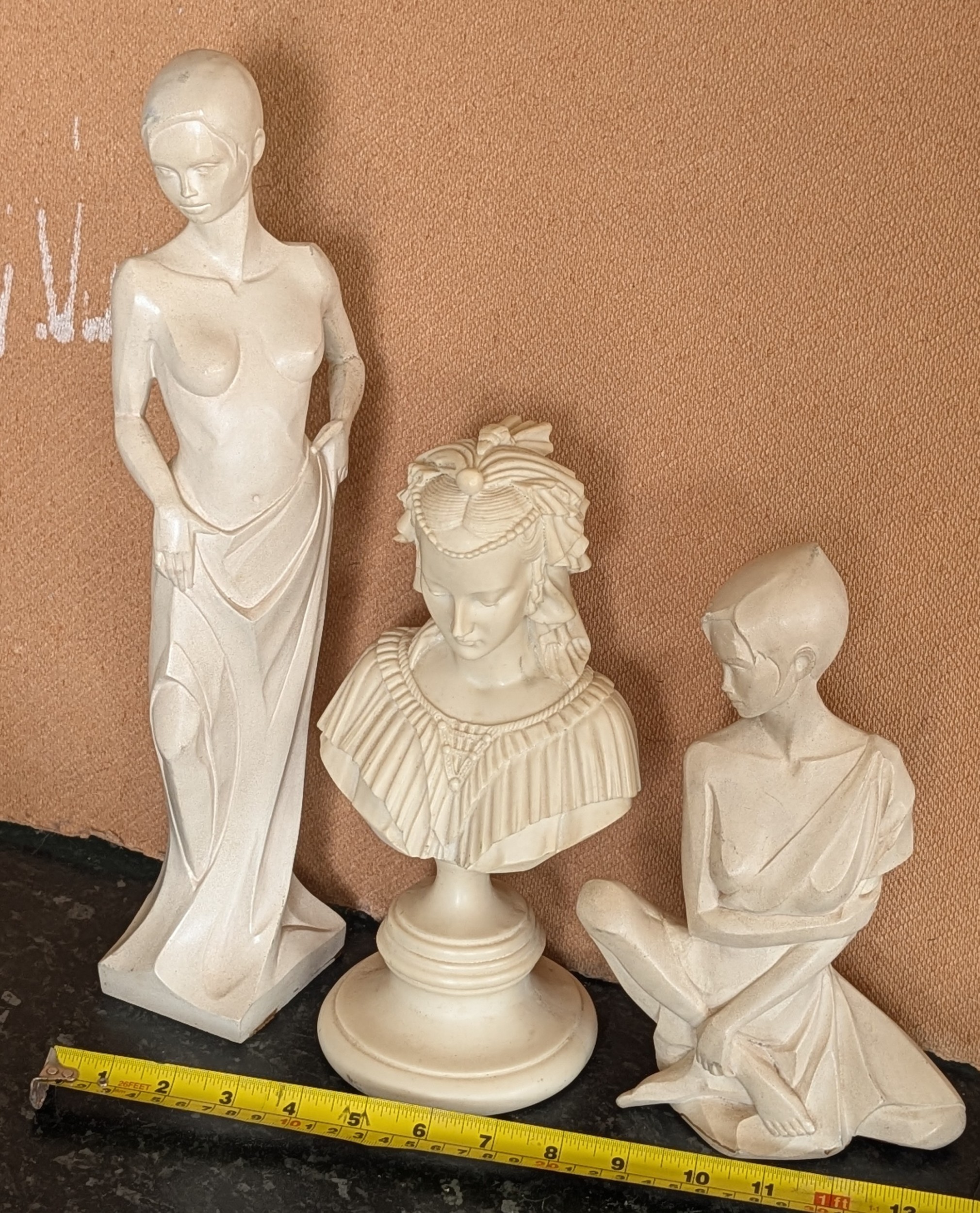 Lot 279