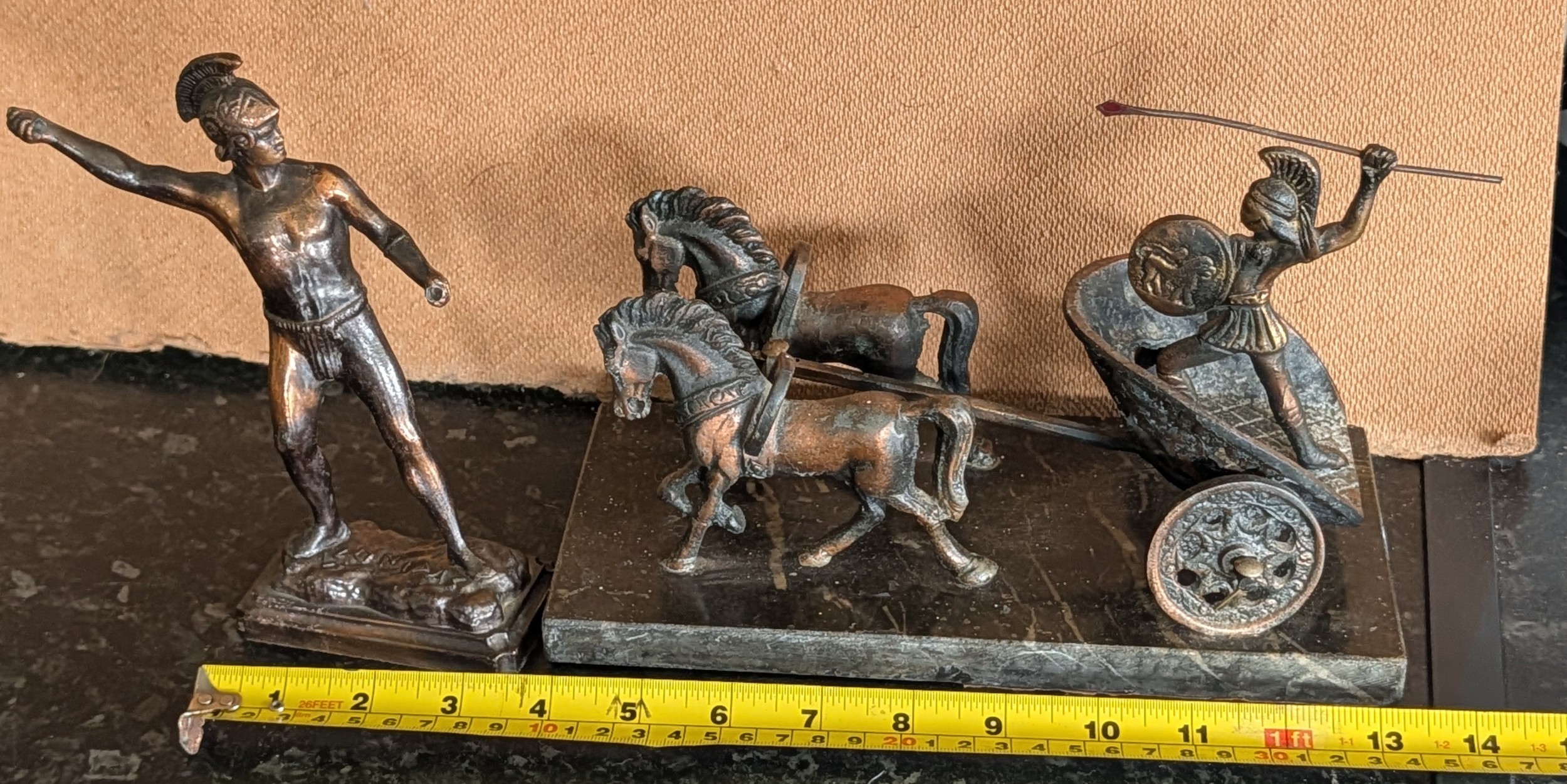 Lot 281