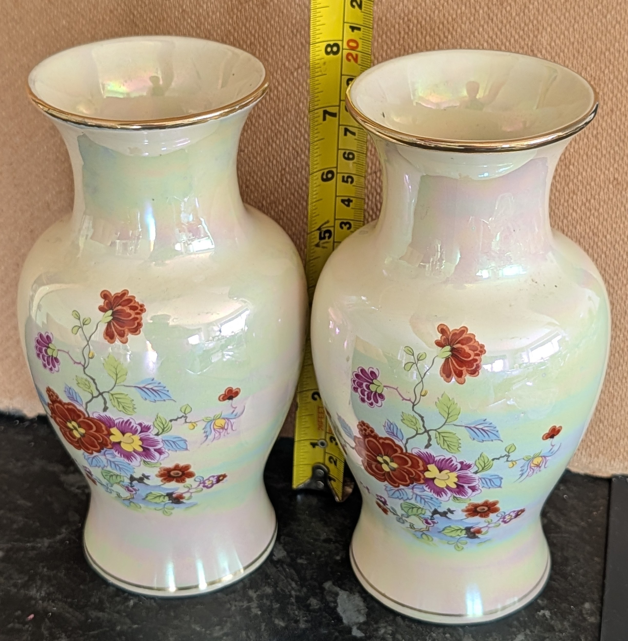 Lot 283