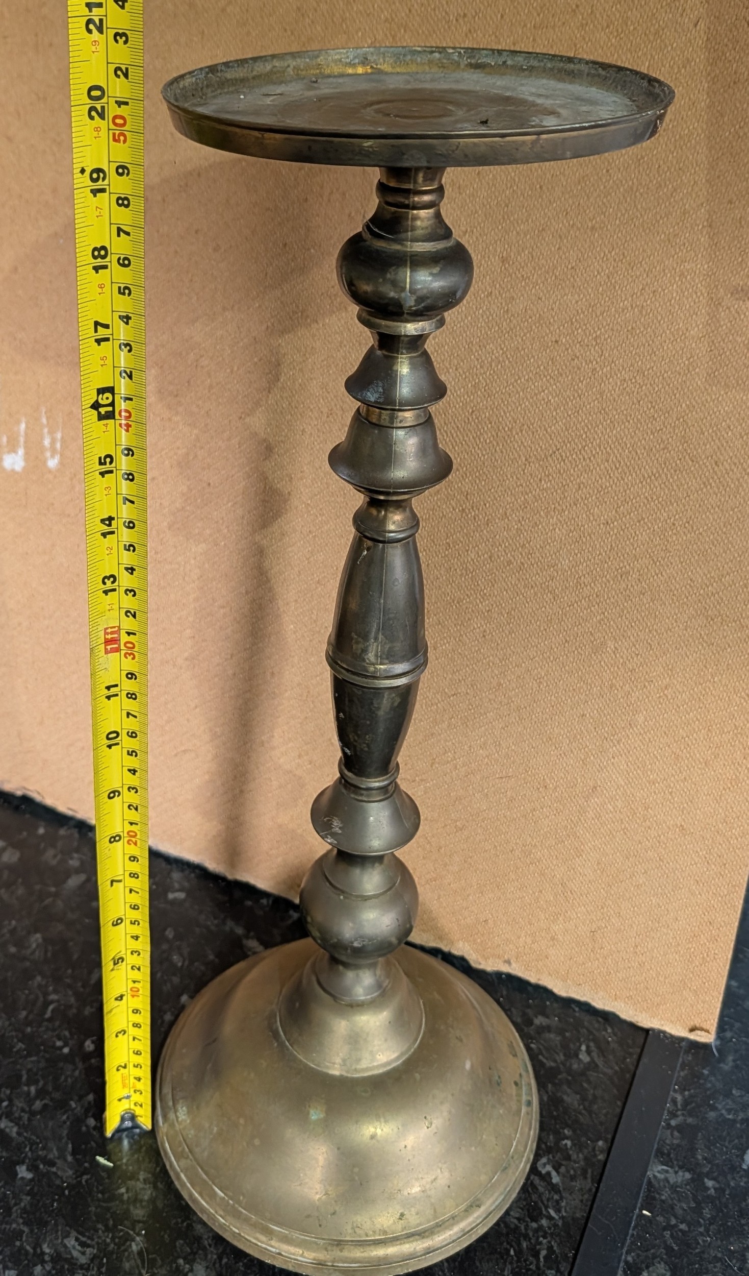 Lot 284