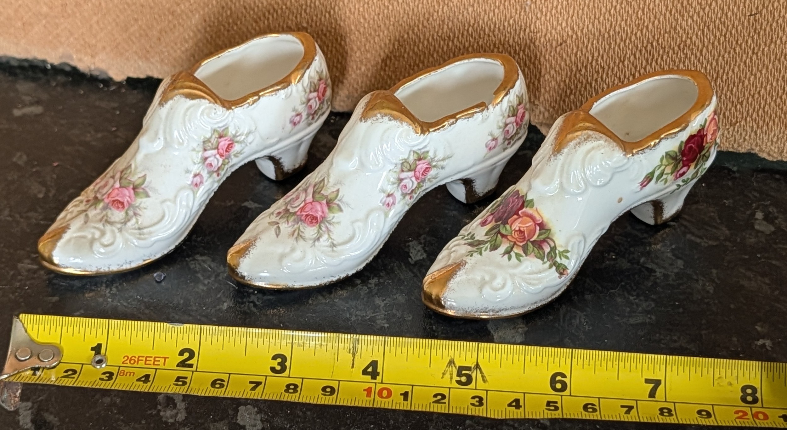 Lot 285