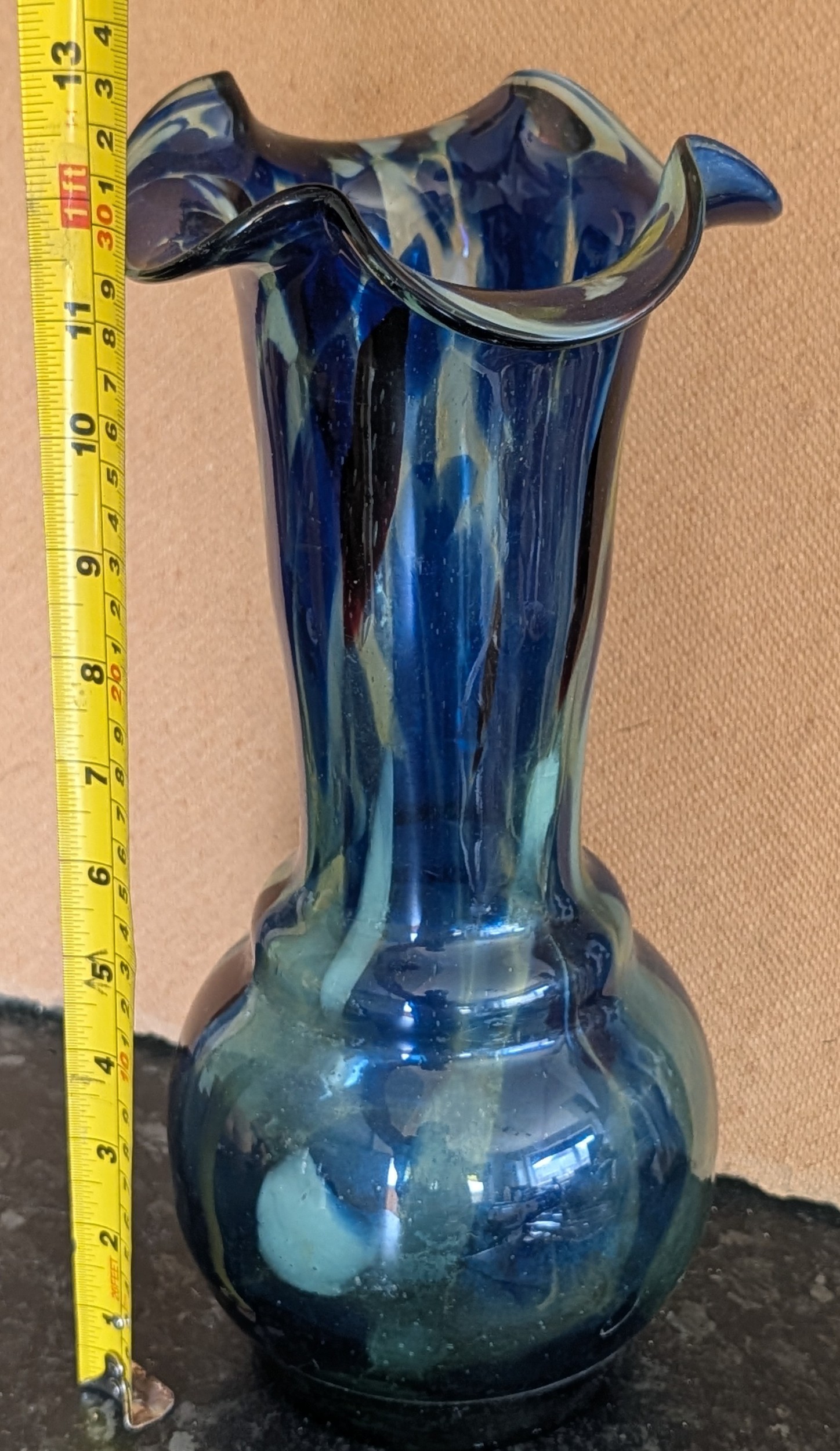 Lot 288