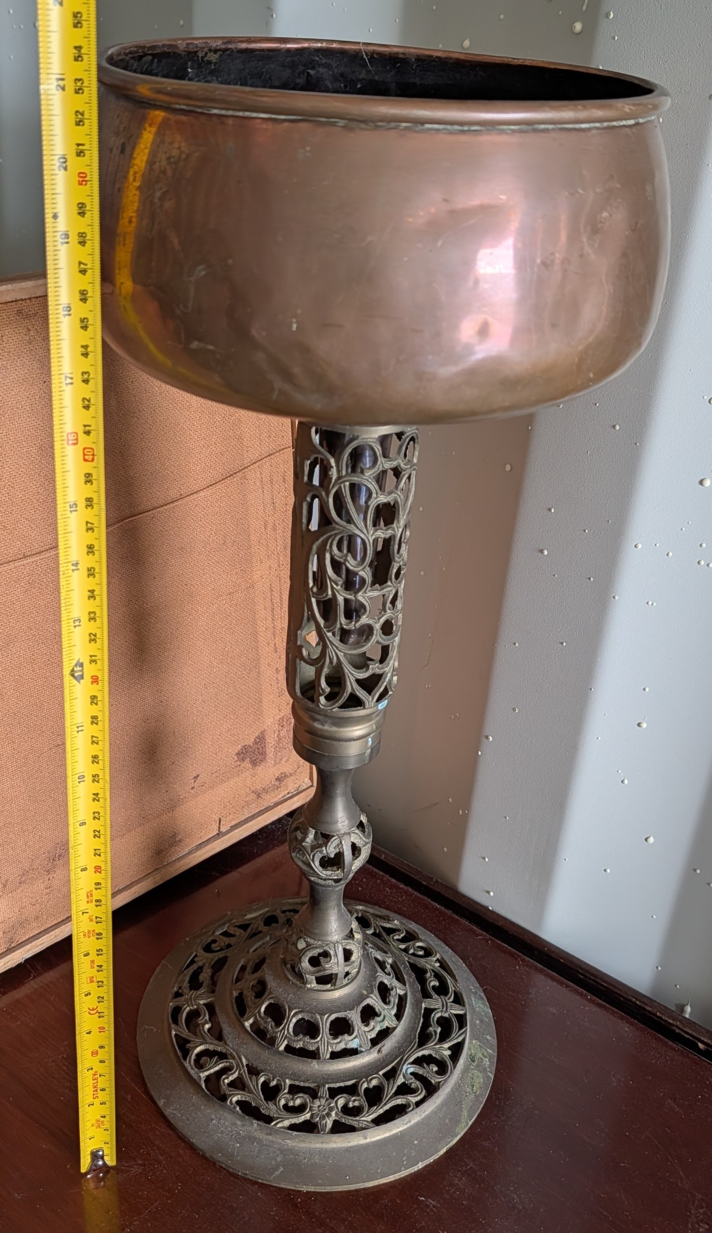Lot 289