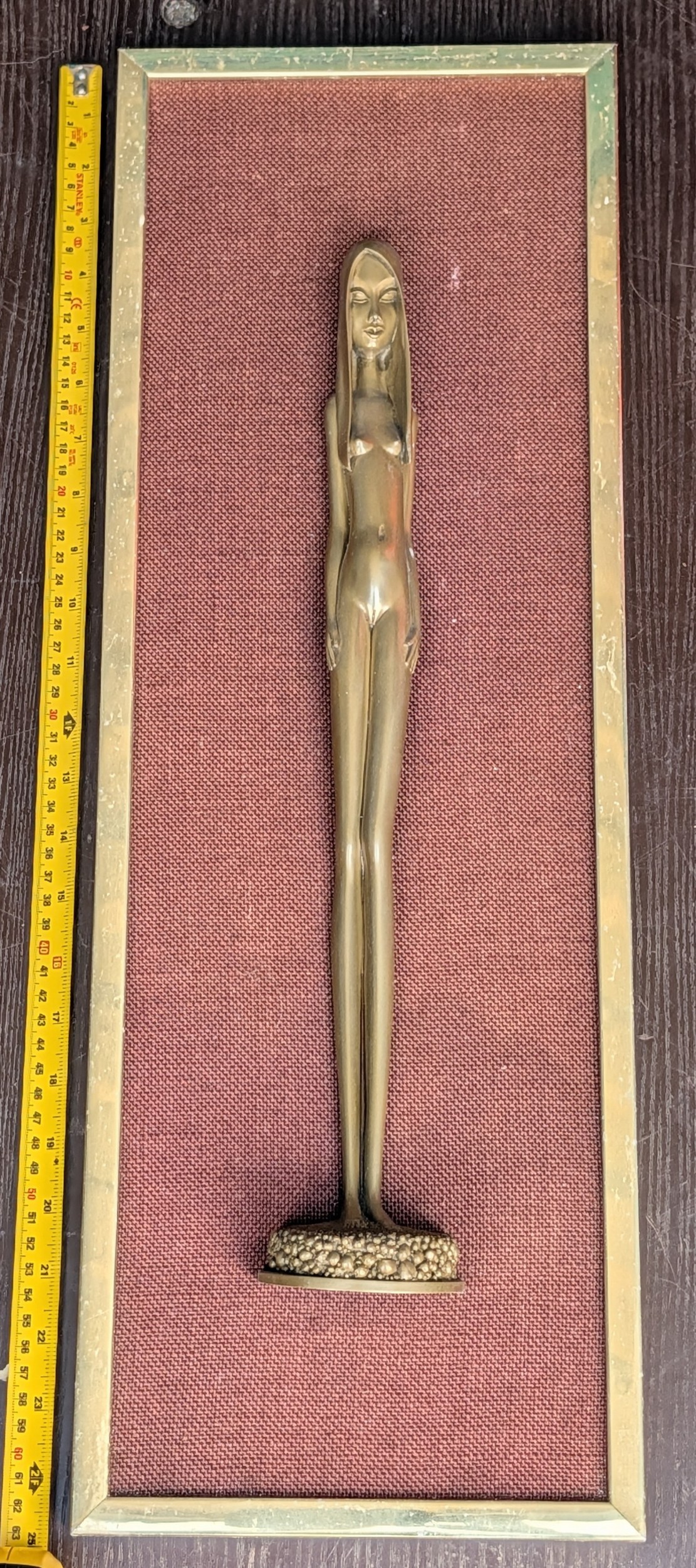 Lot 293