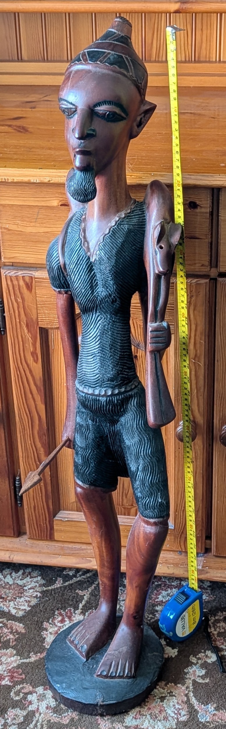 Lot 295
