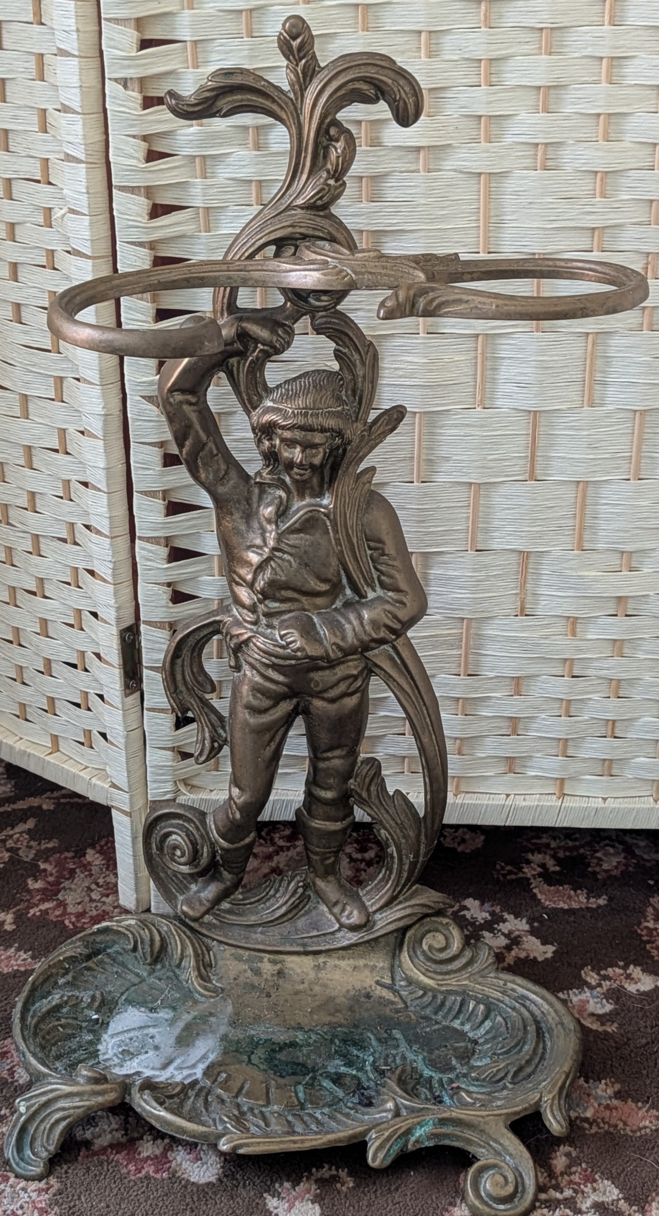 Lot 296
