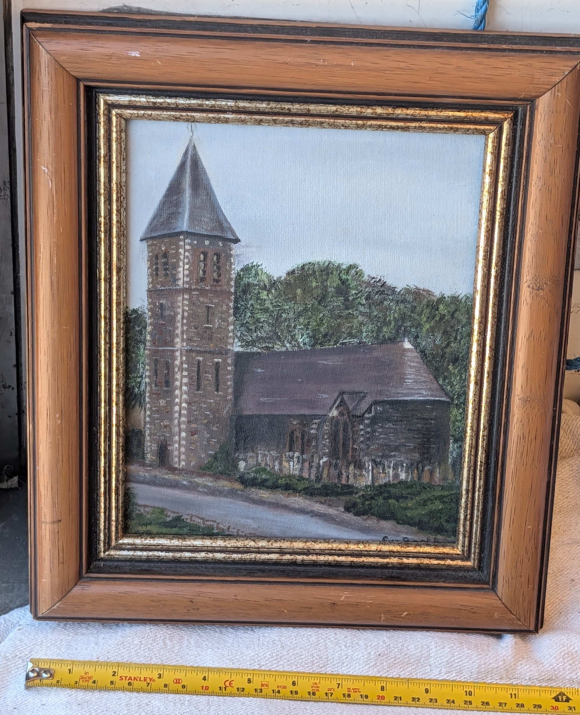 Lot 299