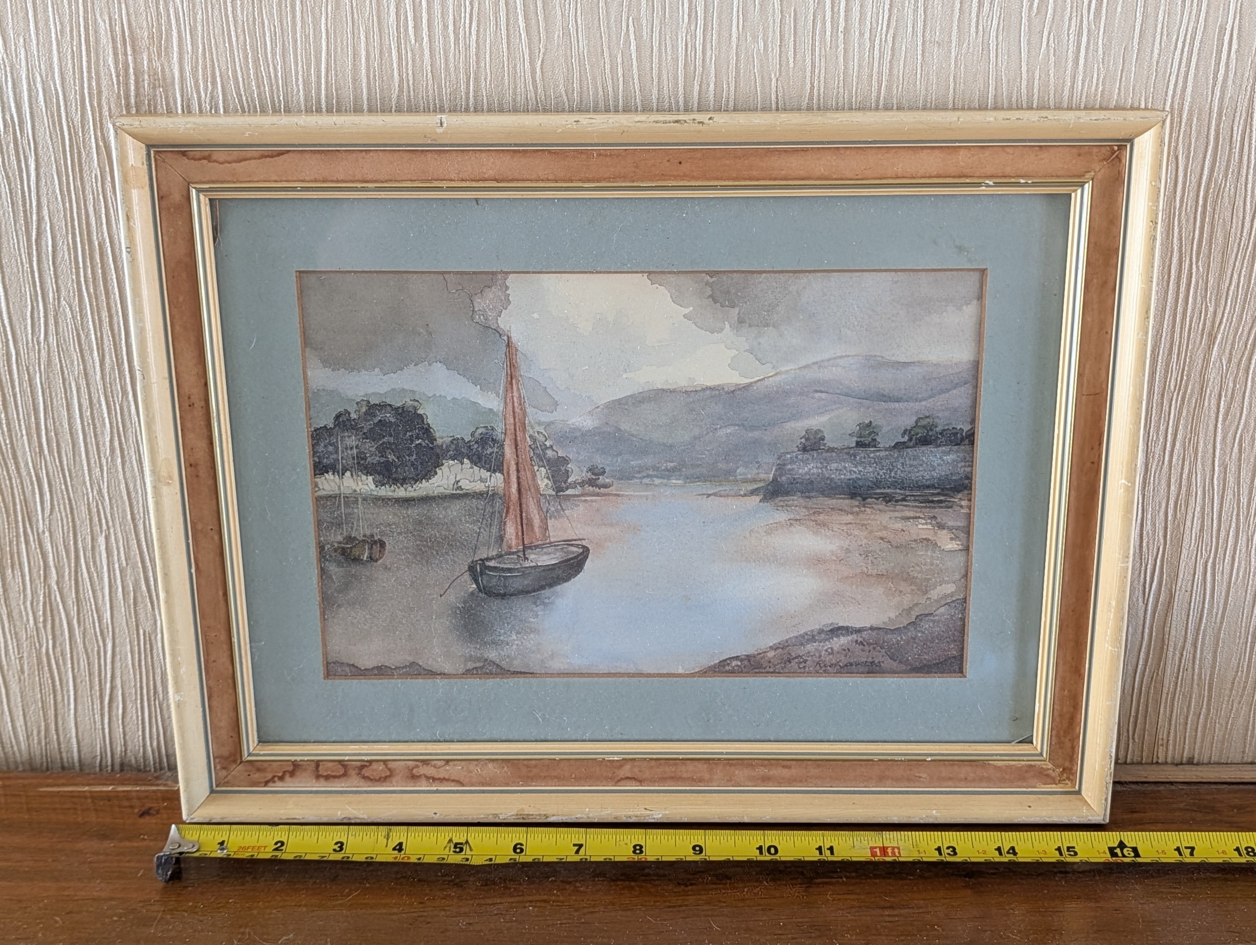Lot 302