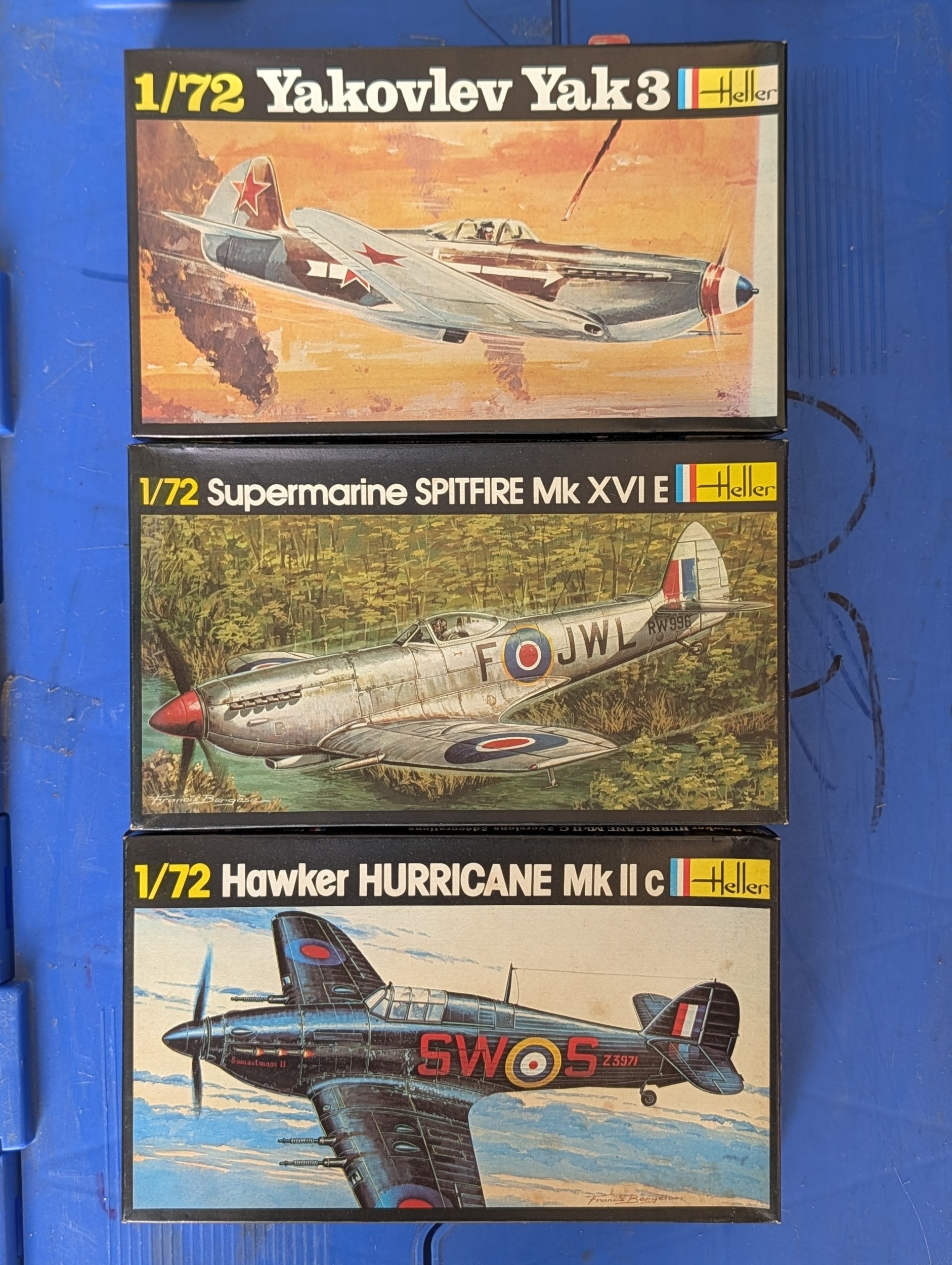 Lot 310