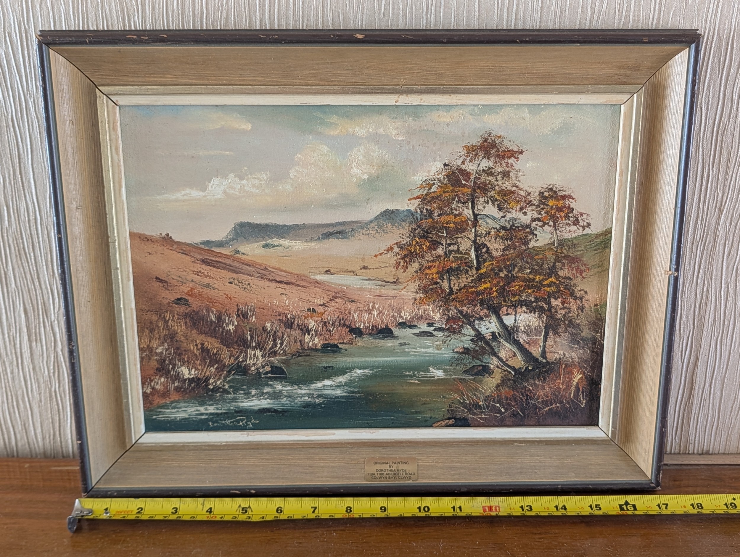Lot 312