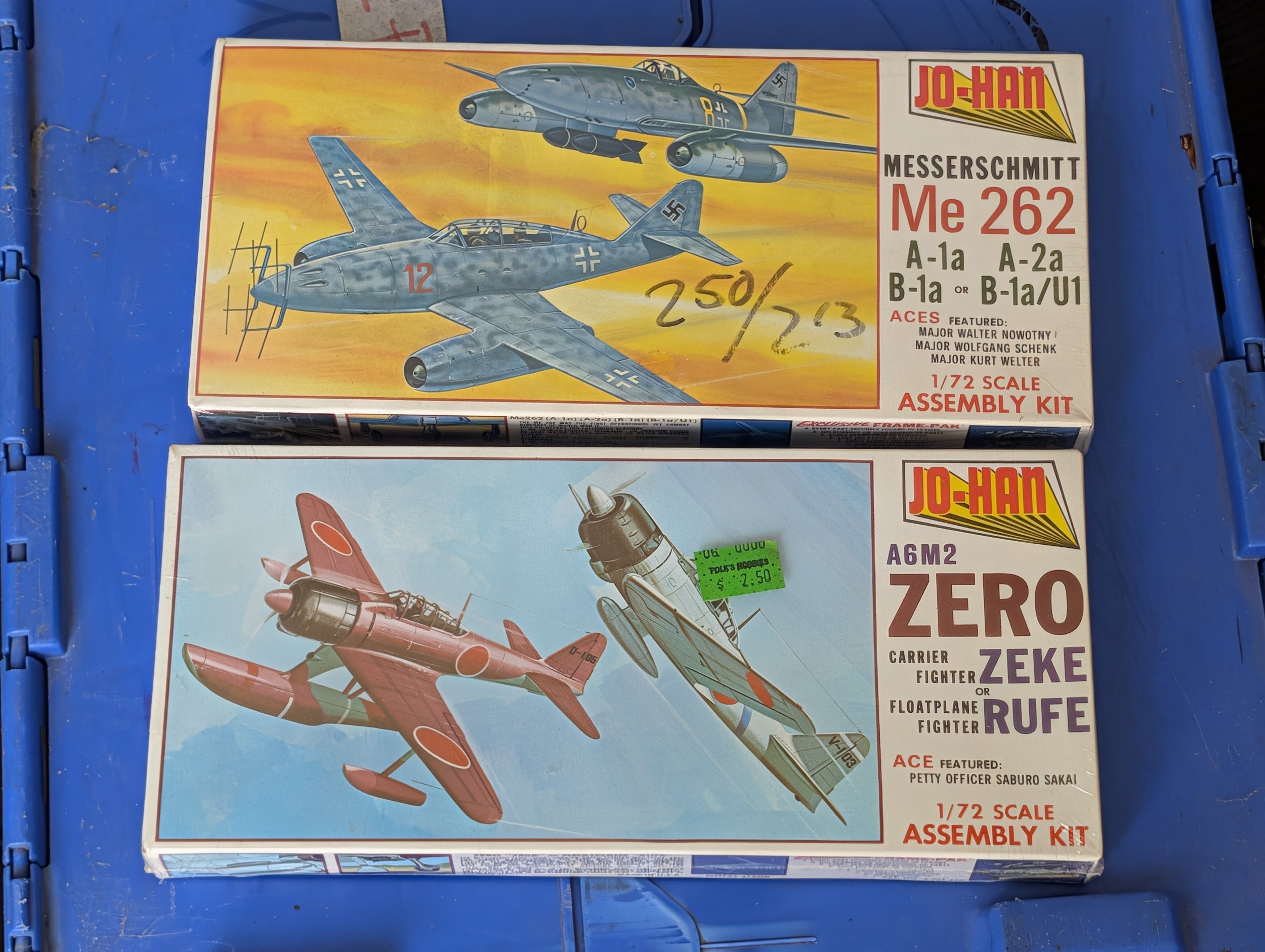 Lot 317