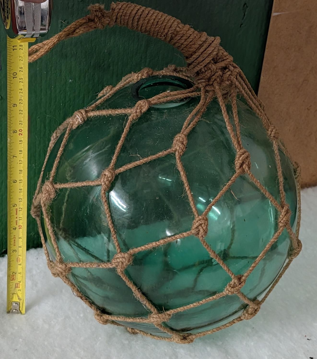 Lot 321