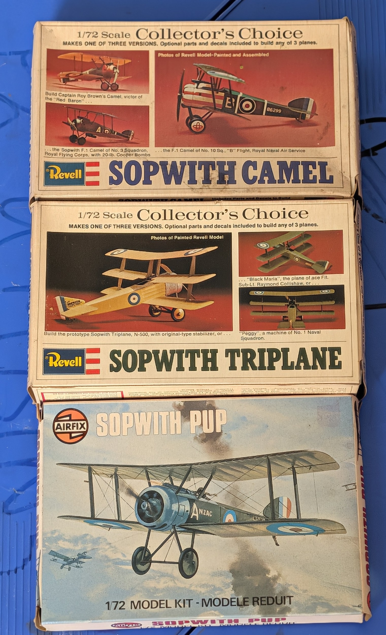 Lot 326