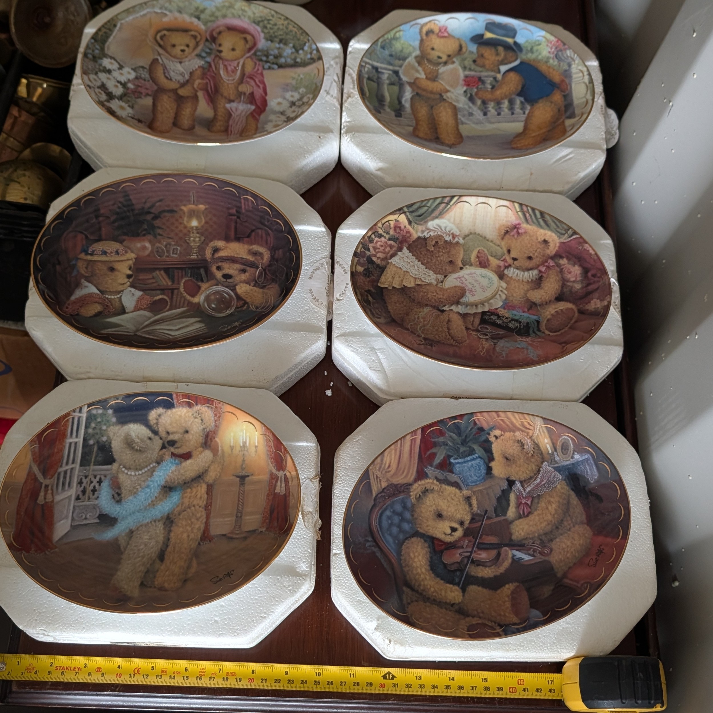 Lot 329