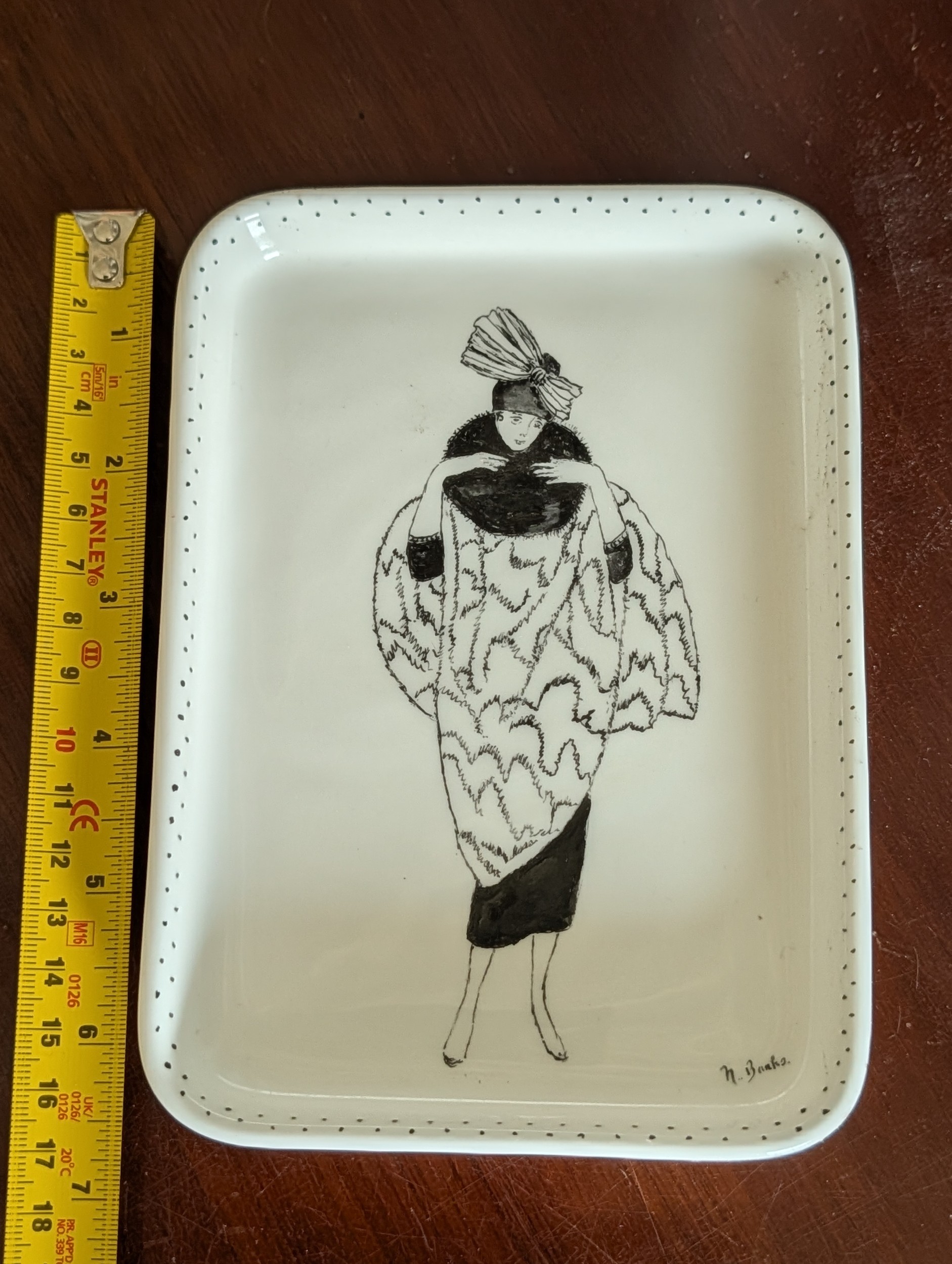 Lot 331
